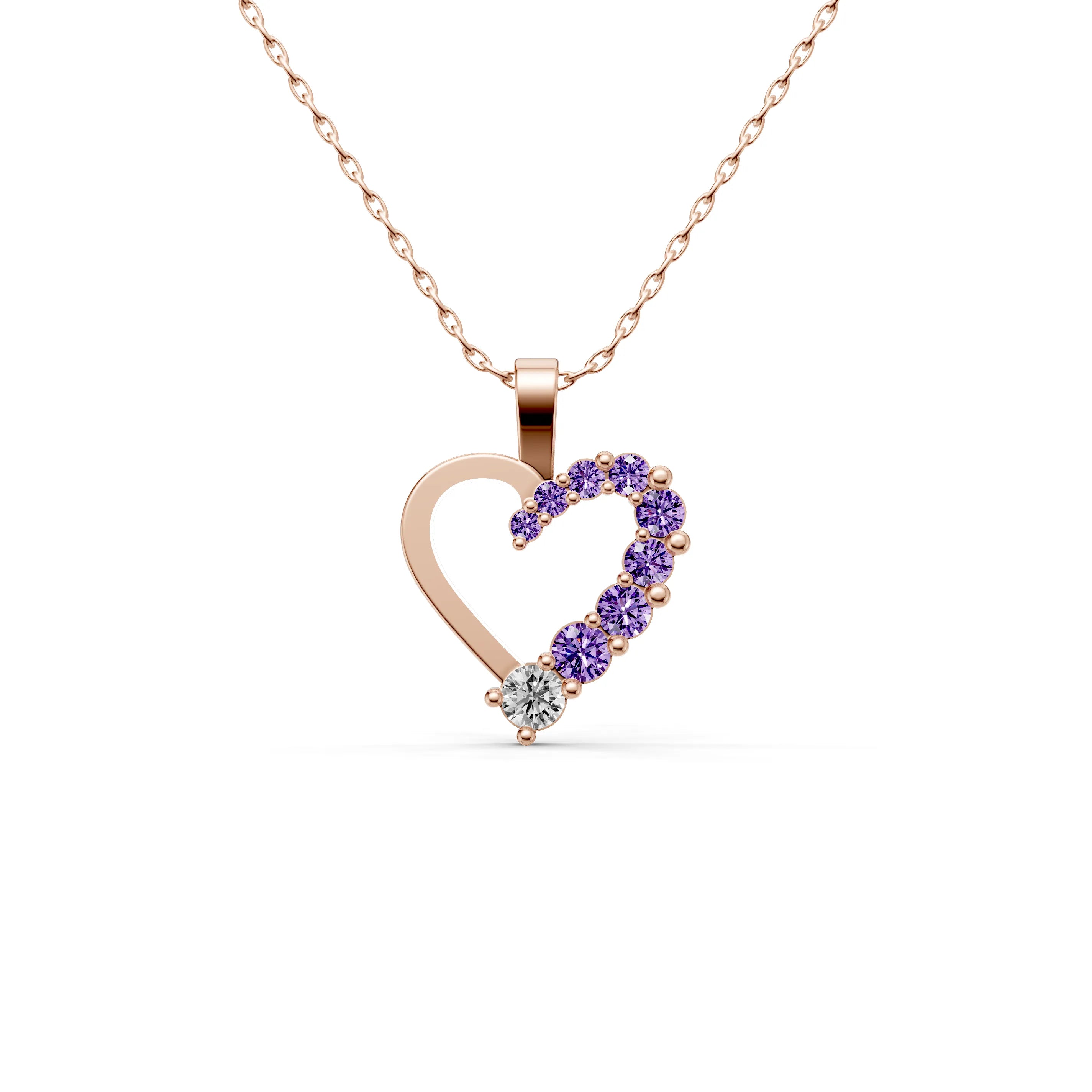 Rose_Diamond_Amethyst