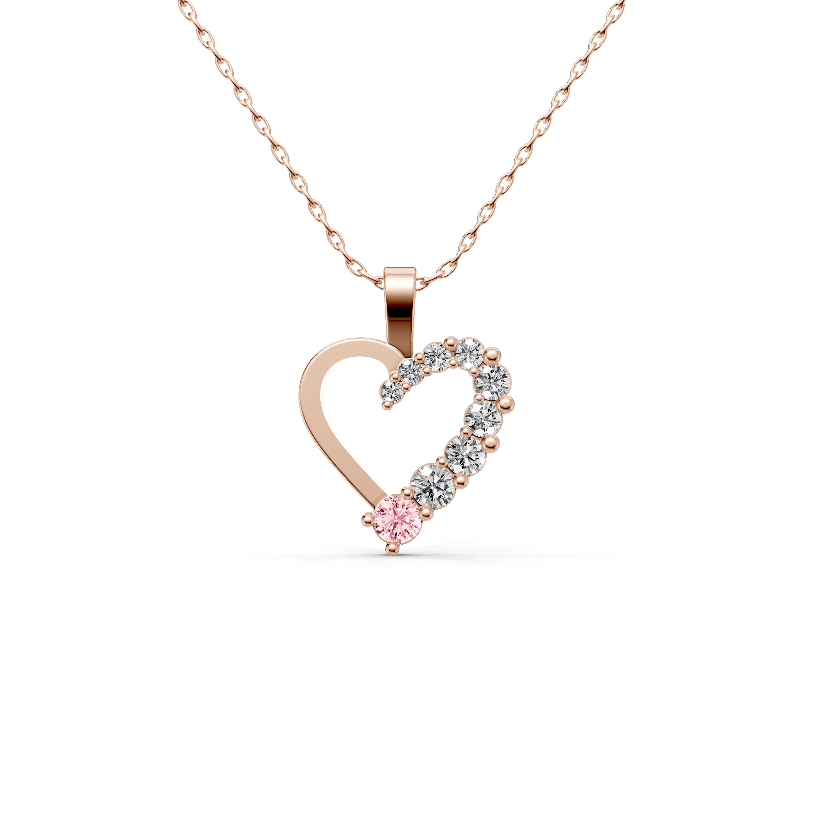 Rose_Pink_Diamond