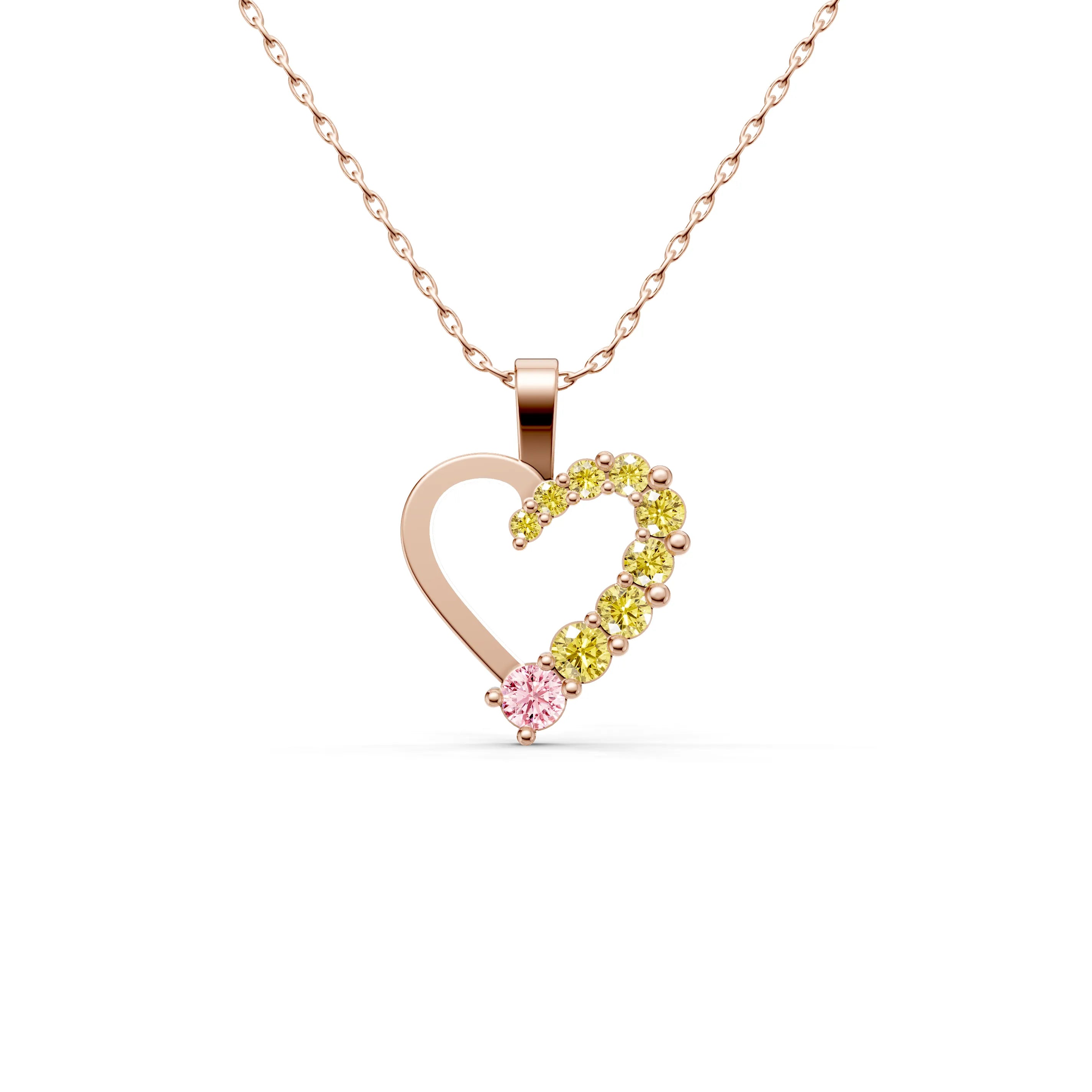 Rose_Pink_Citrine