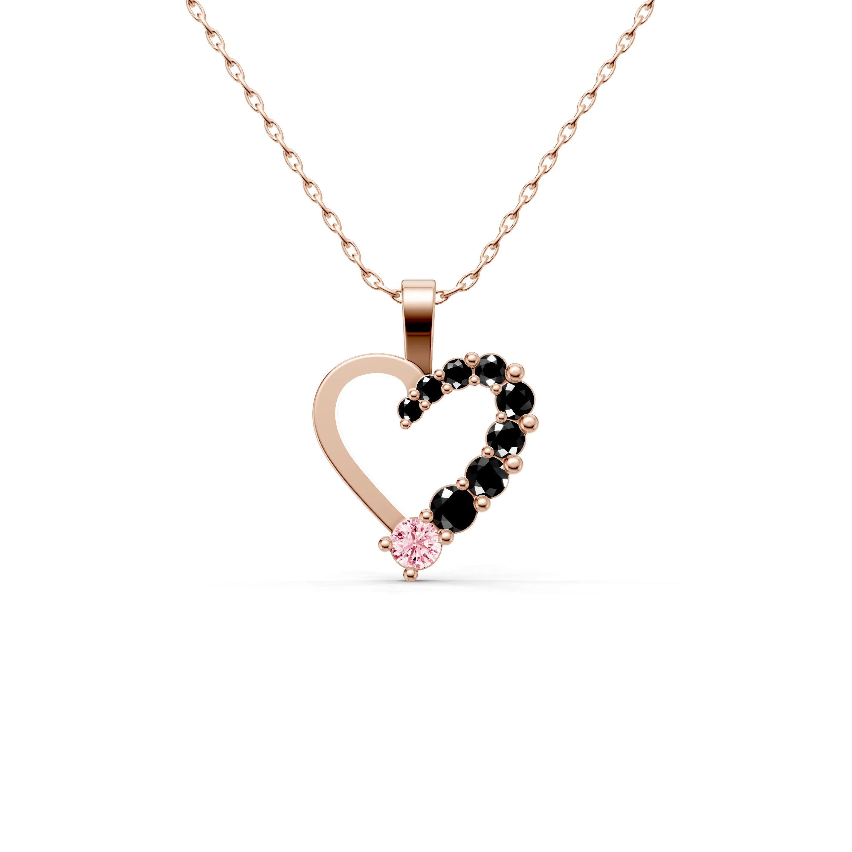 Rose_Pink_Black