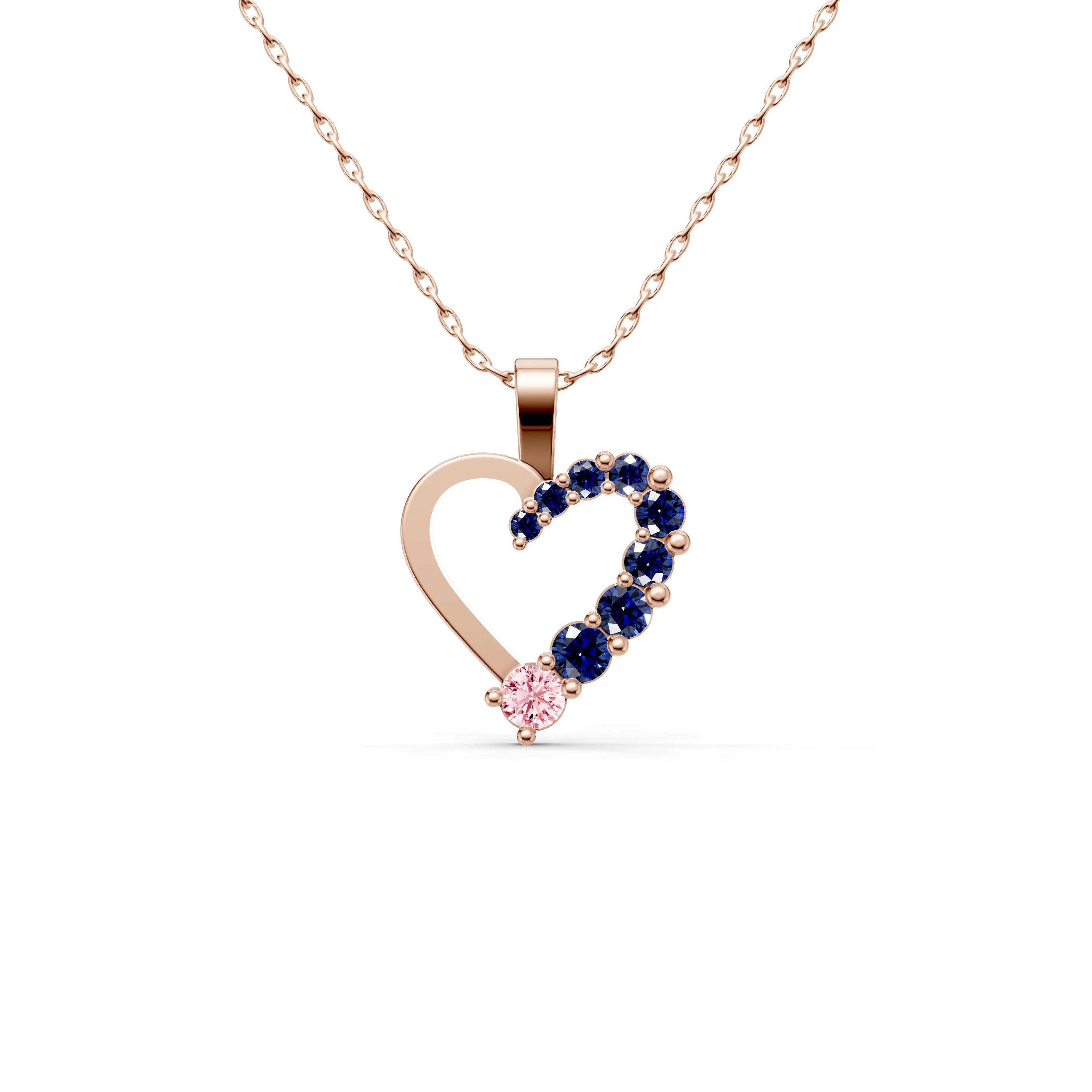 Rose_Pink_Sapphire