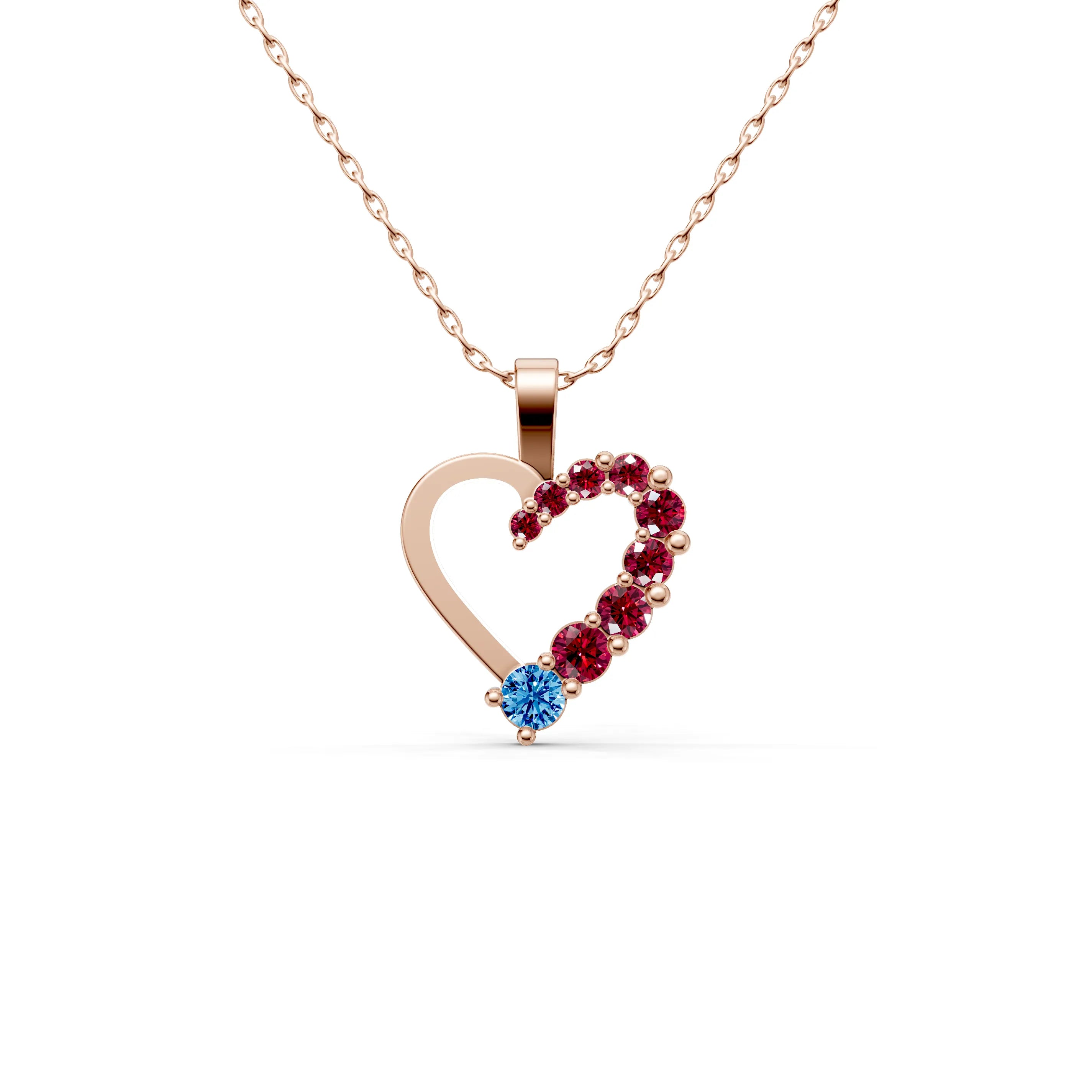 Rose_Aquamarine_Ruby