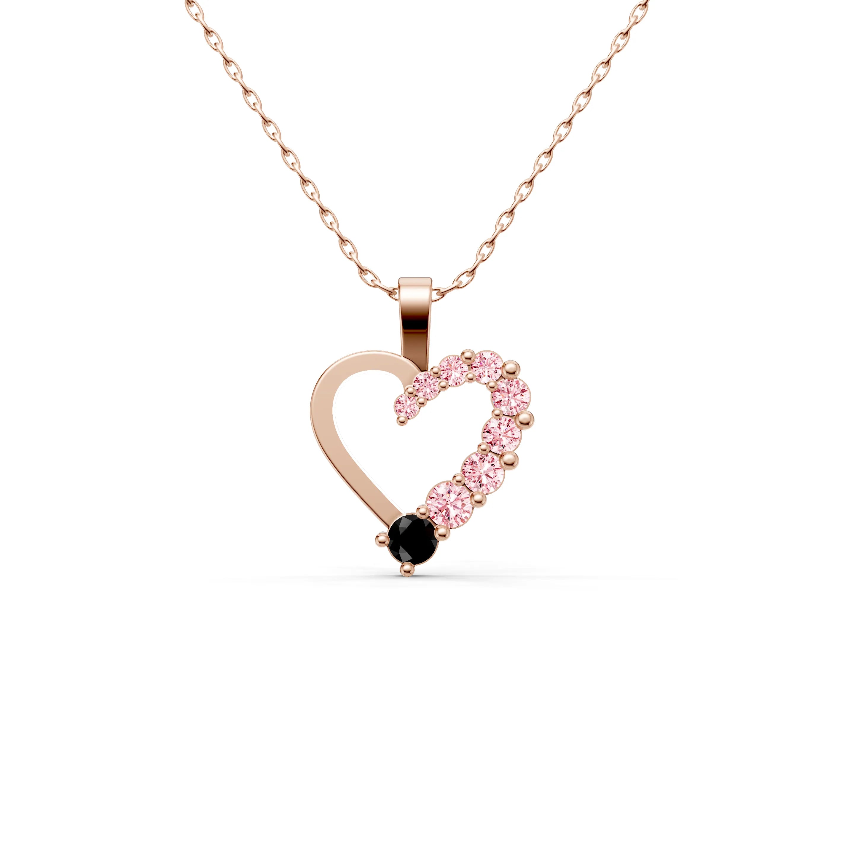 Rose_Black_Pink