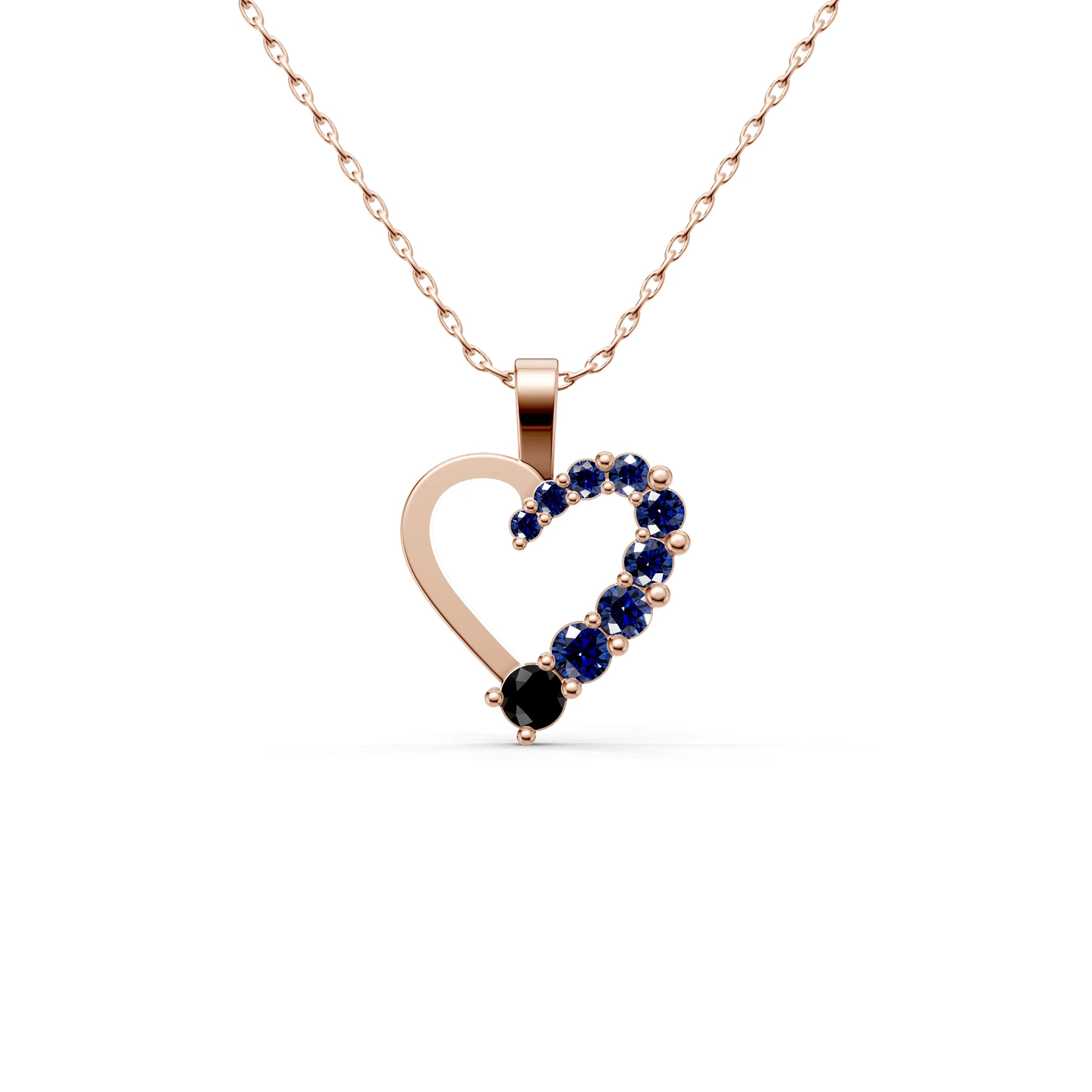 Rose_Black_Sapphire