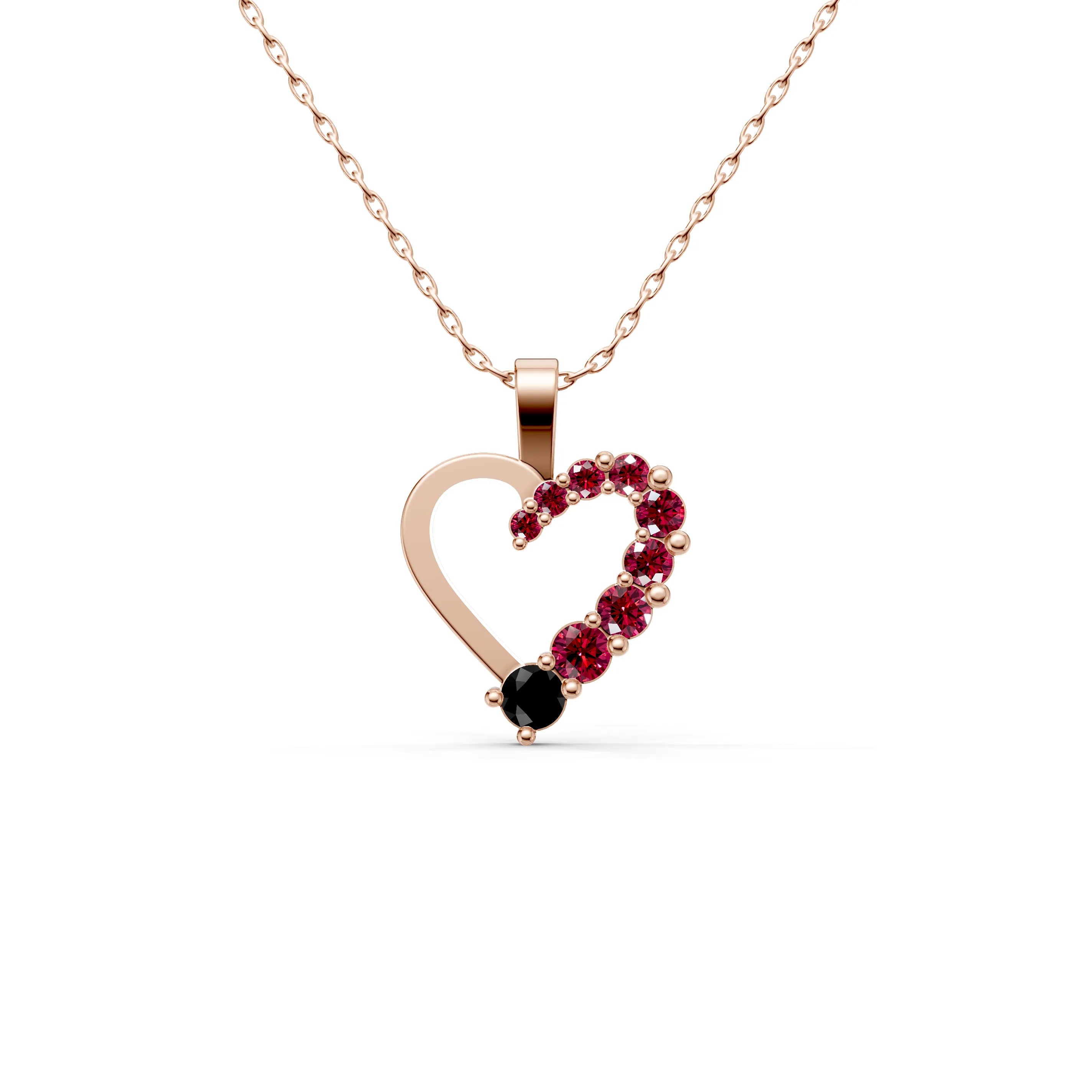 Rose_Black_Ruby