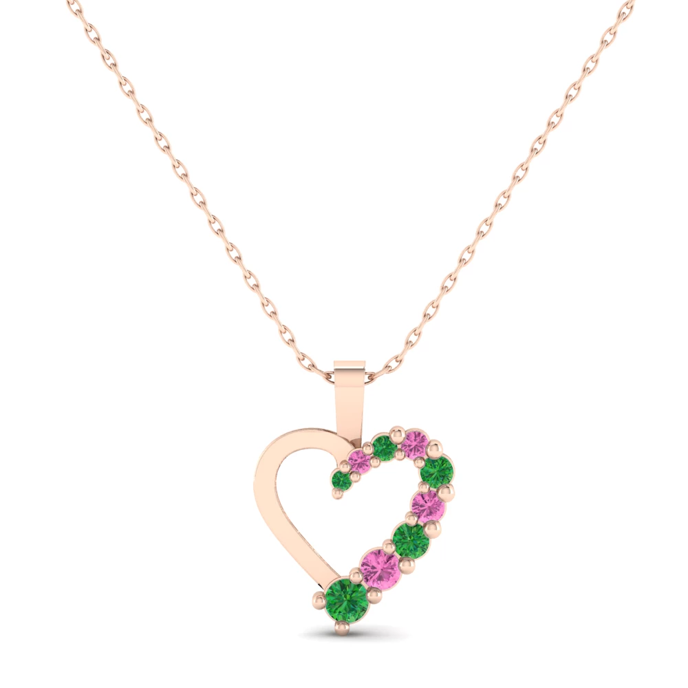 Rose_Emerald_Pink