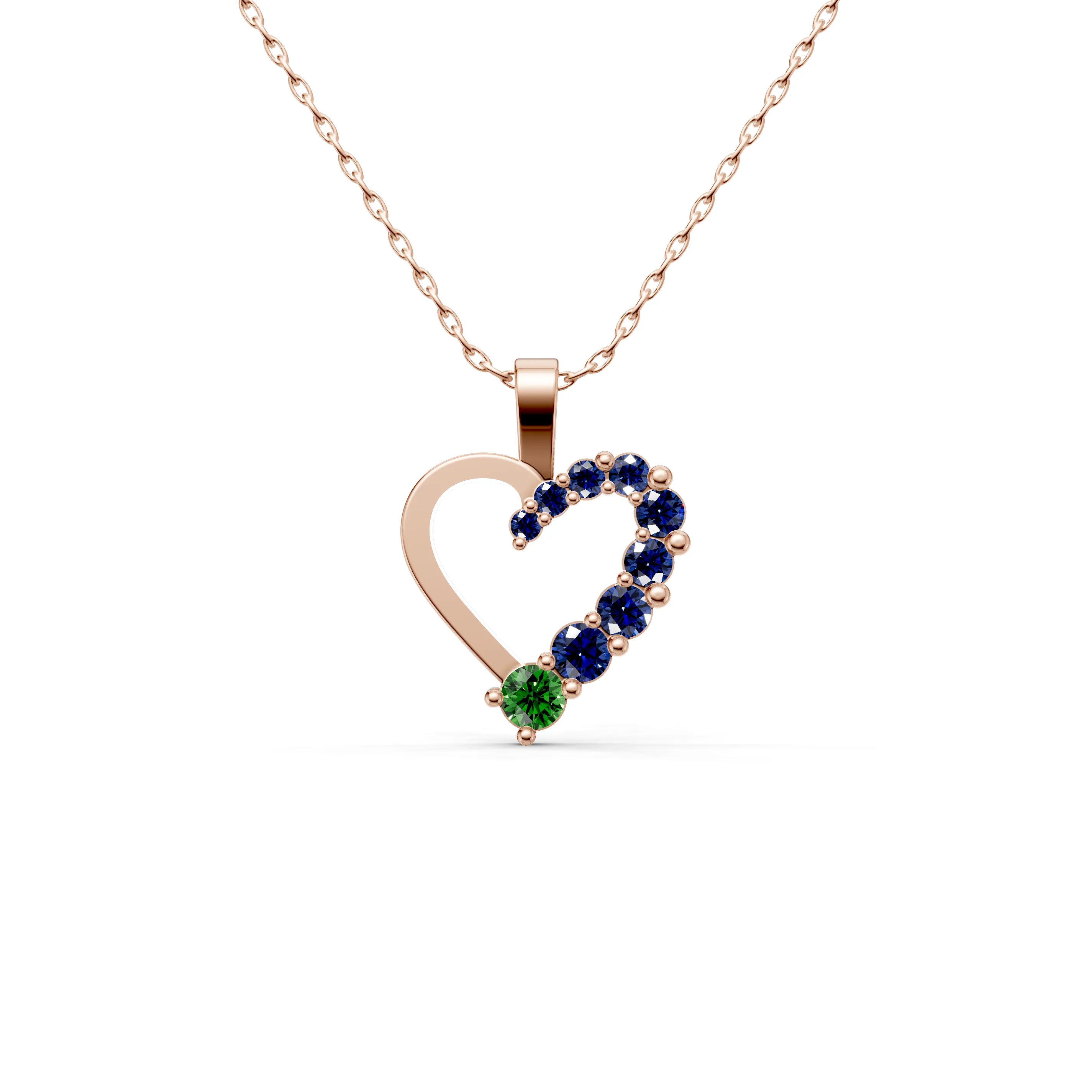 Rose_Emerald_Sapphire
