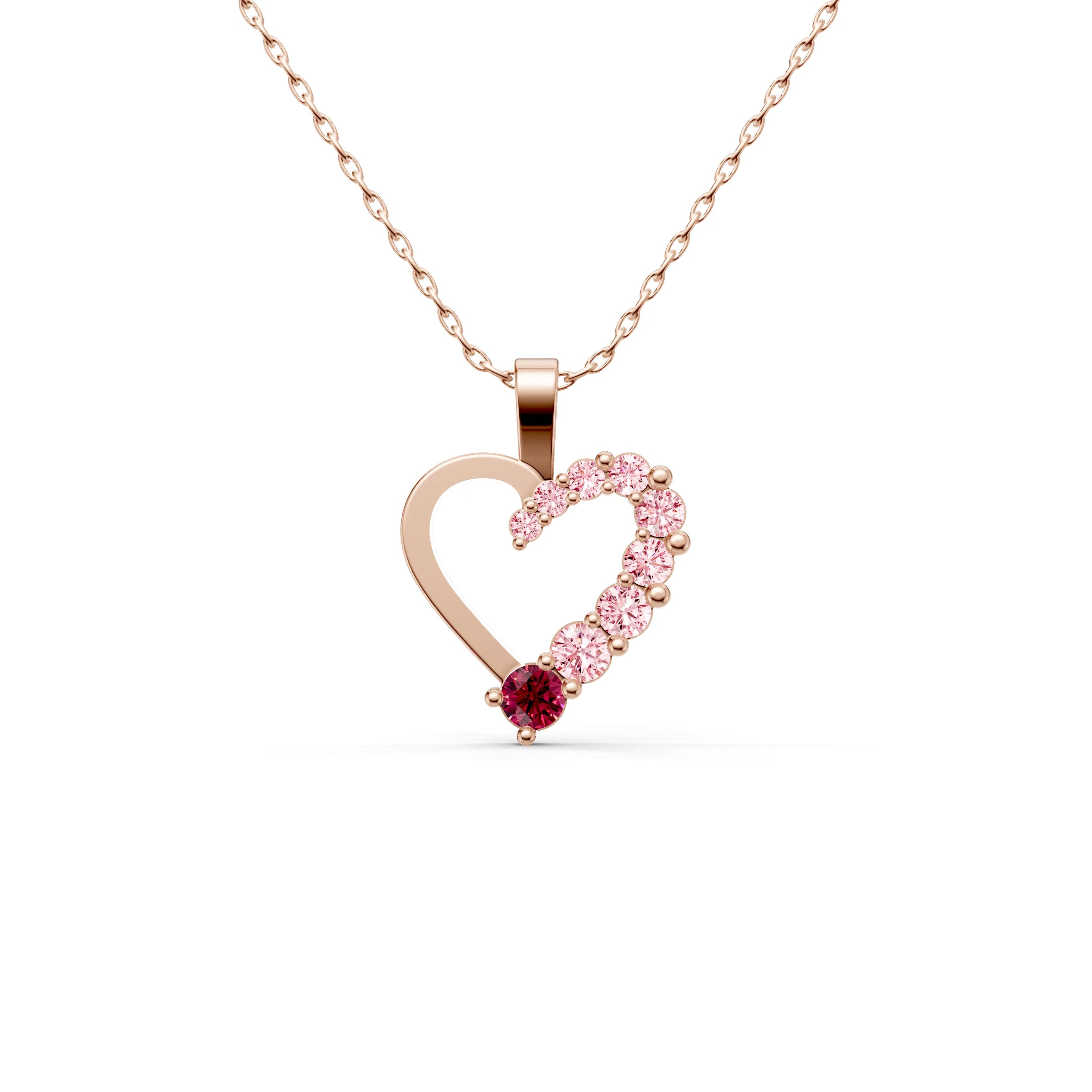 Rose_Ruby_Pink