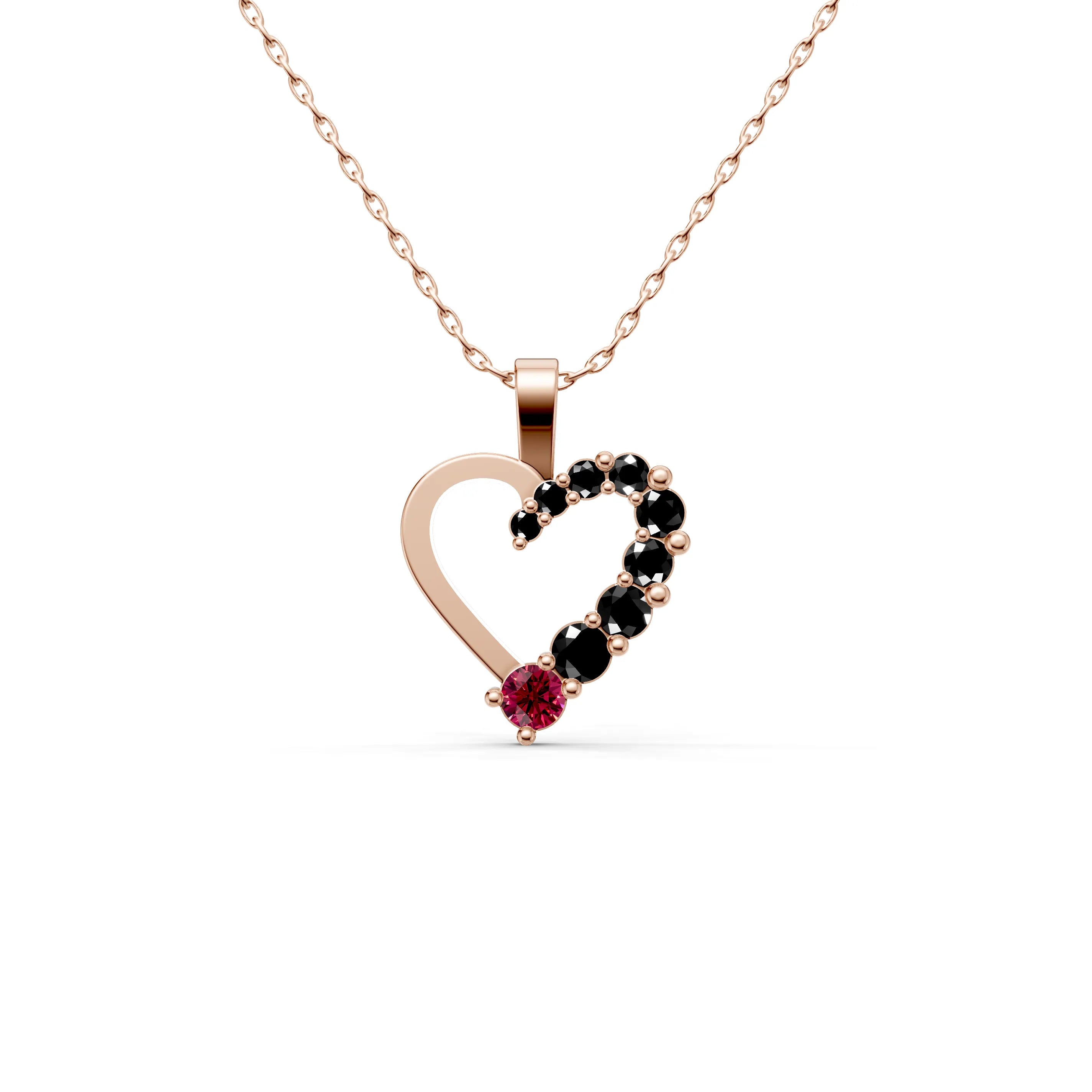 Rose_Ruby_Black