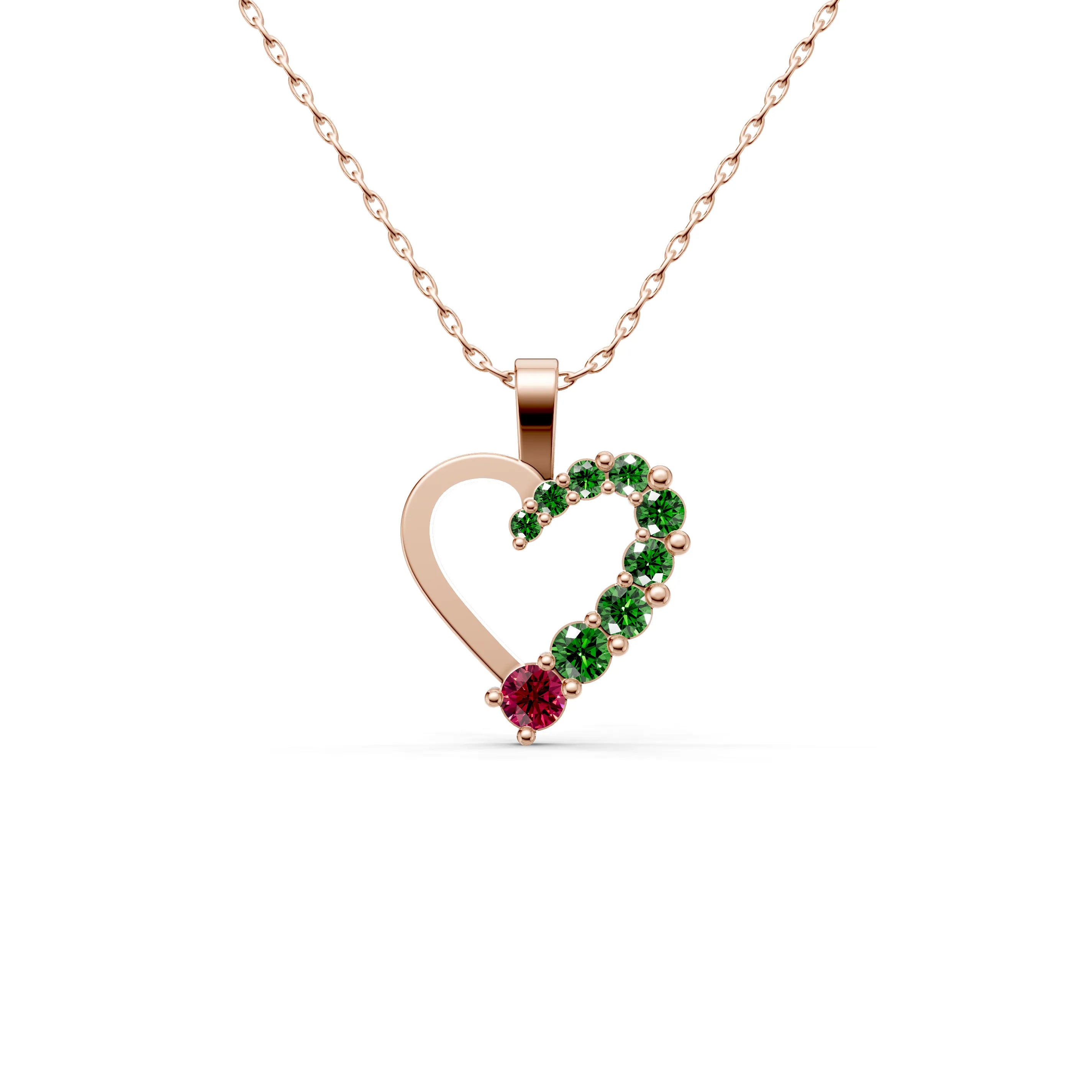 Rose_Ruby_Emerald