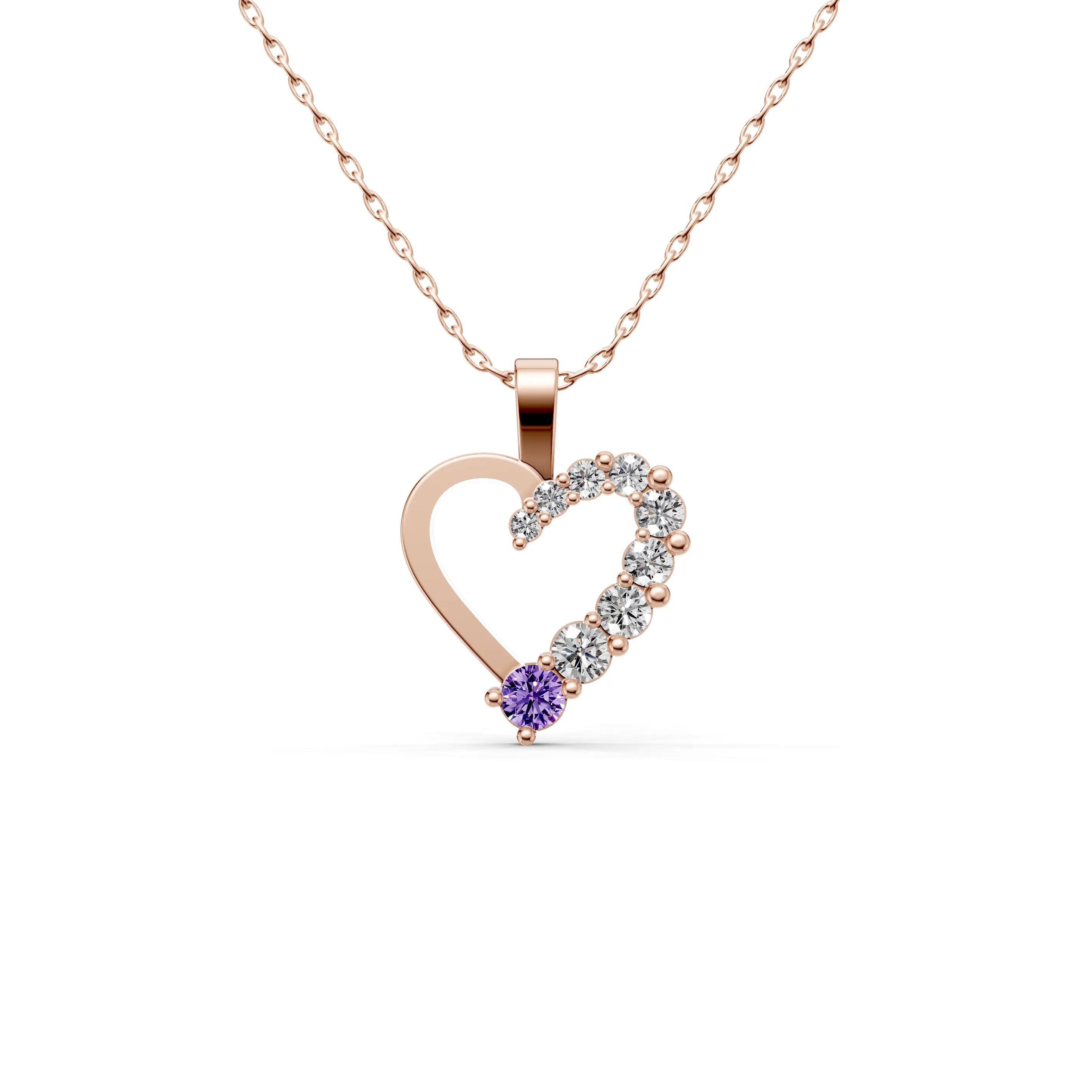 Rose_Amethyst_Diamond