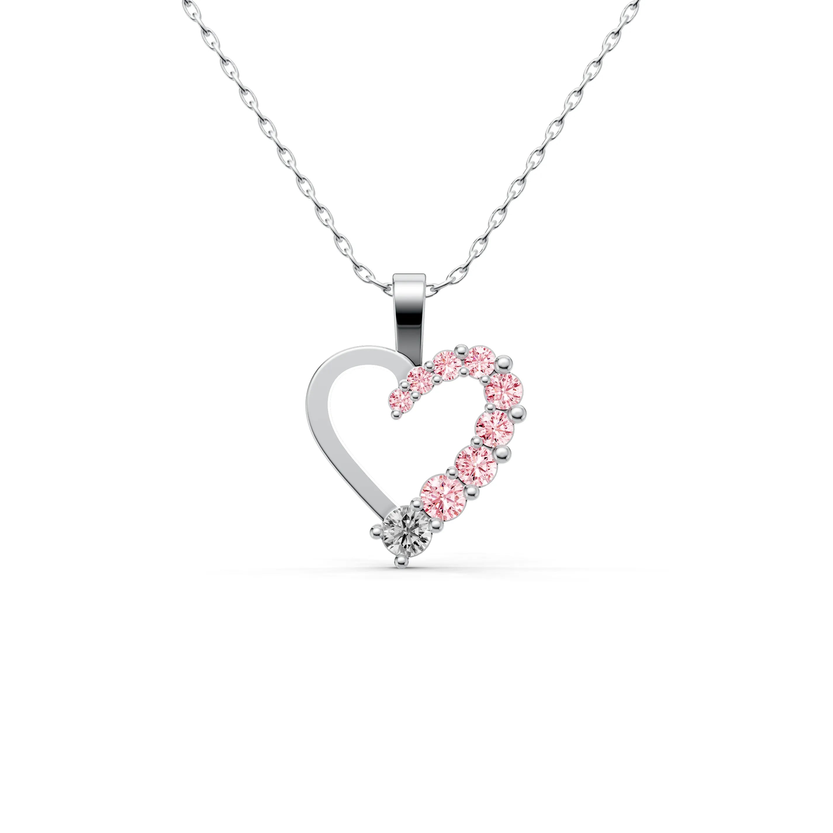 Silver_Diamond_Pink