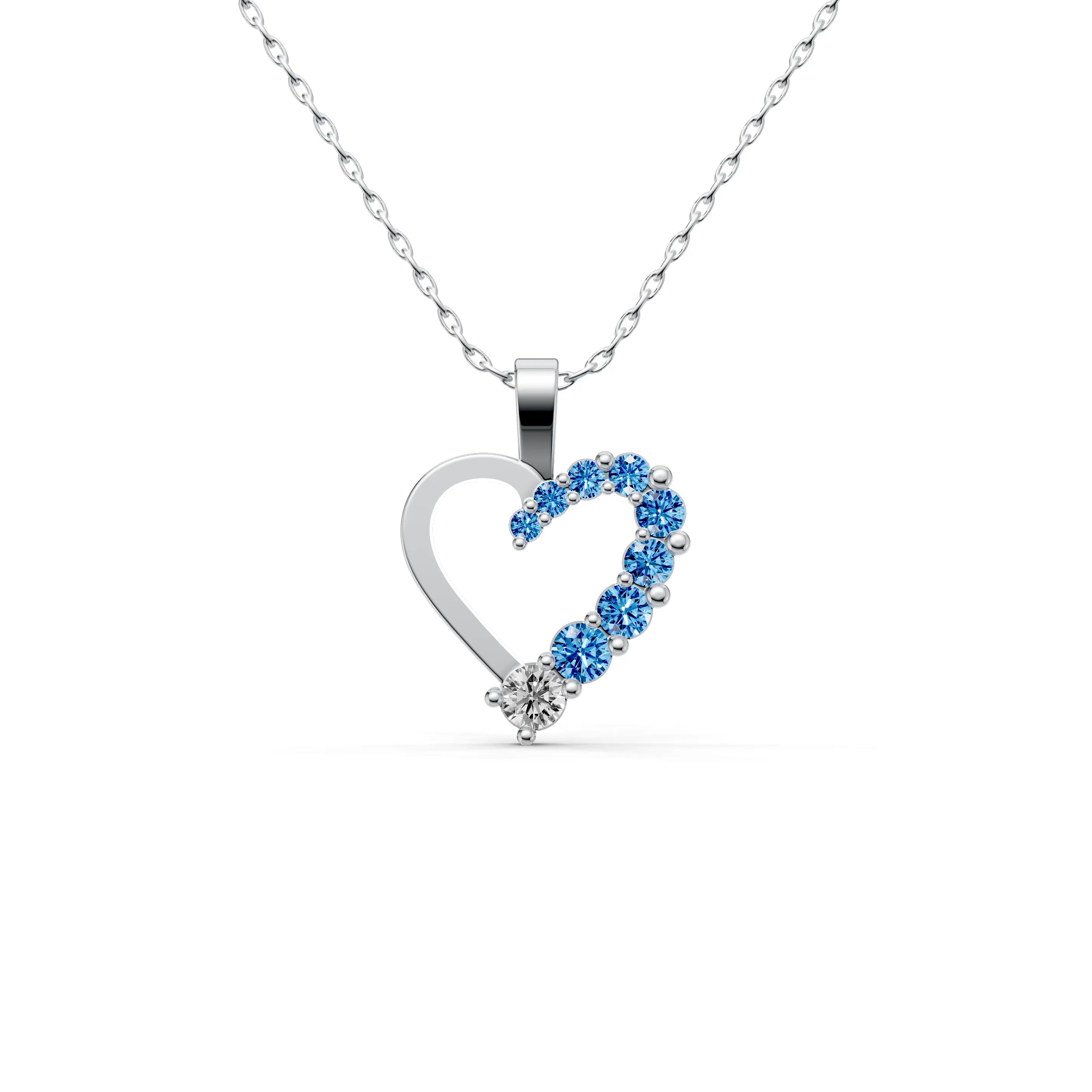 Silver_Diamond_Aquamarine