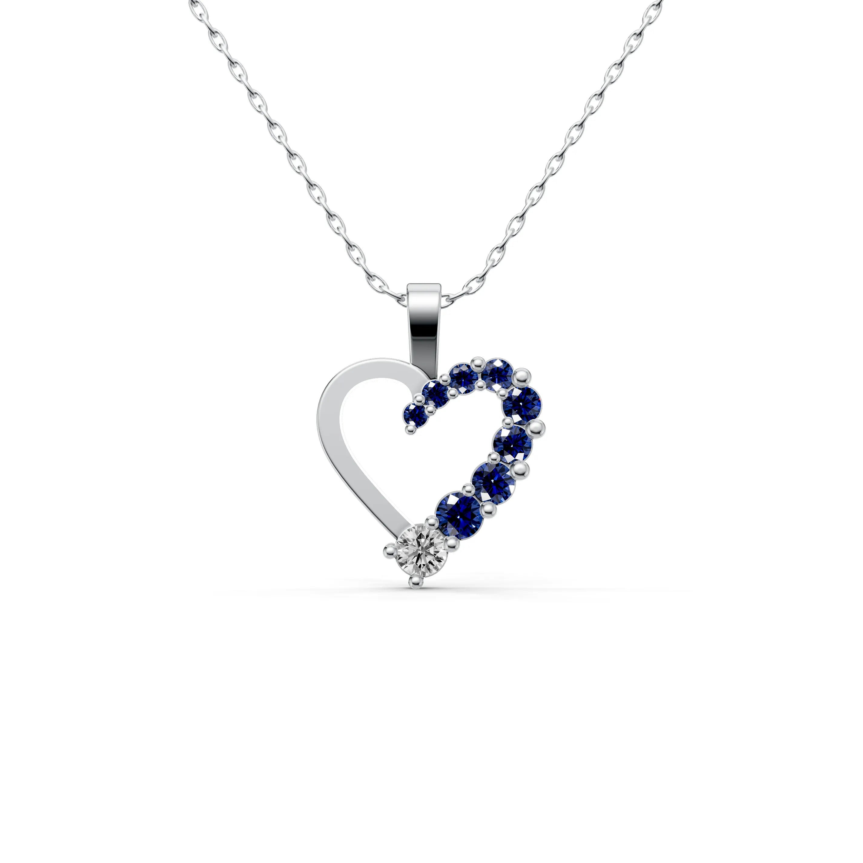 Silver_Diamond_Sapphire