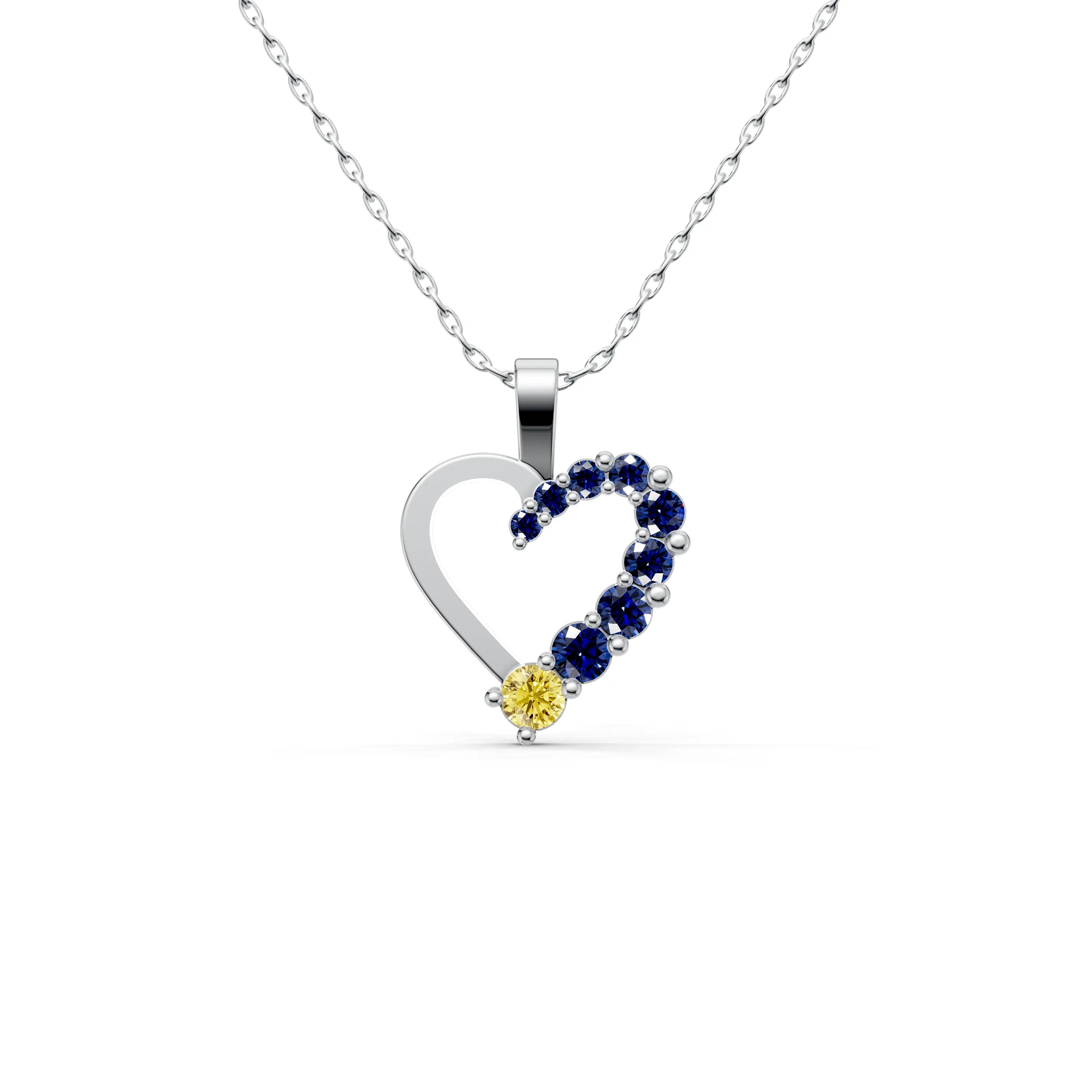Silver_Citrine_Sapphire