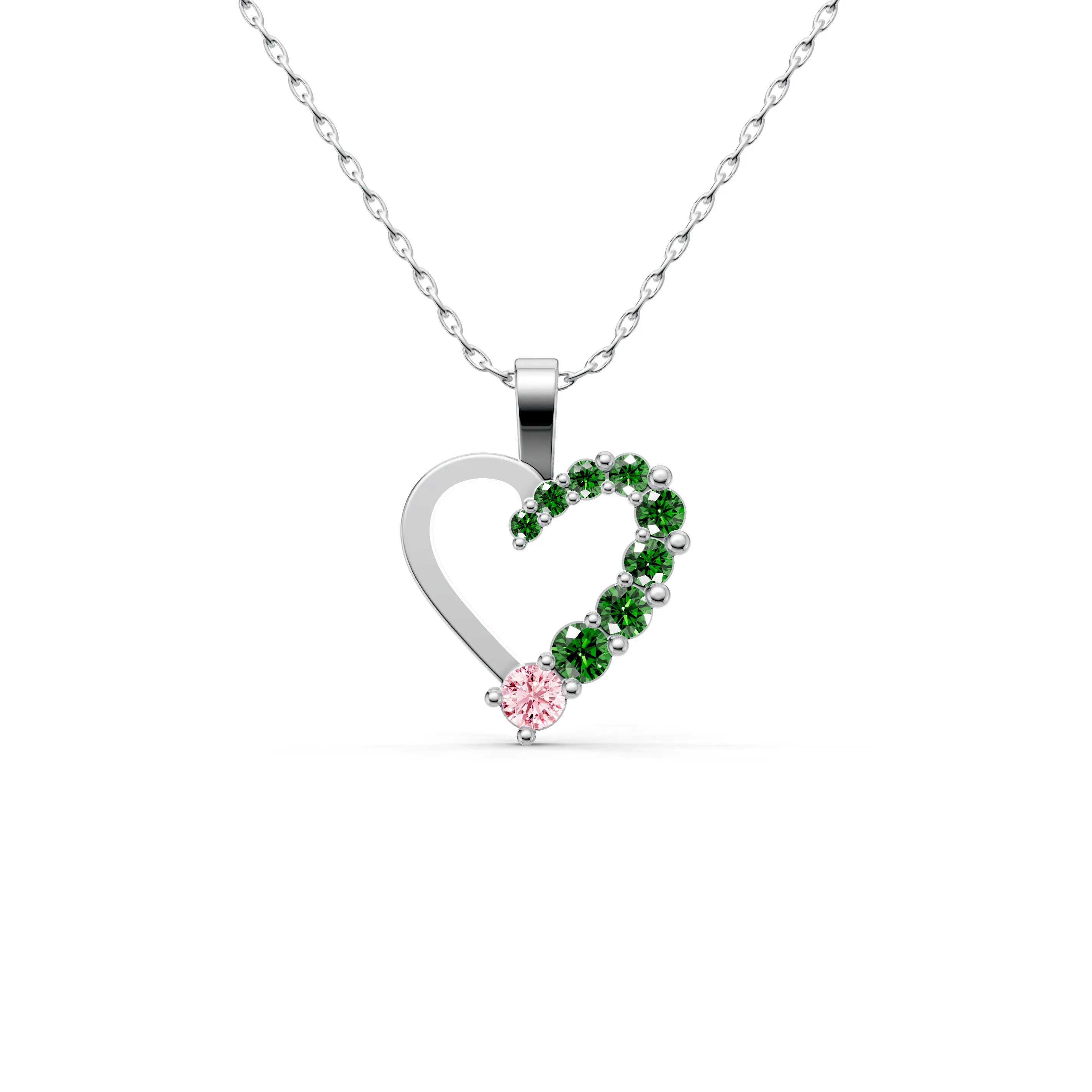 Silver_Pink_Emerald