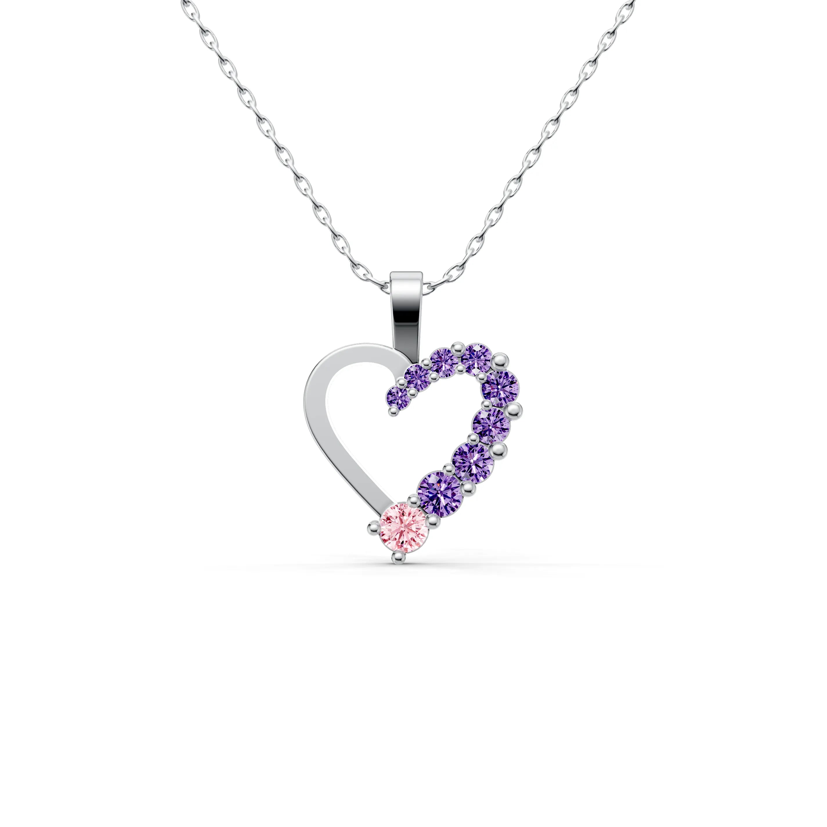 Silver_Pink_Amethyst