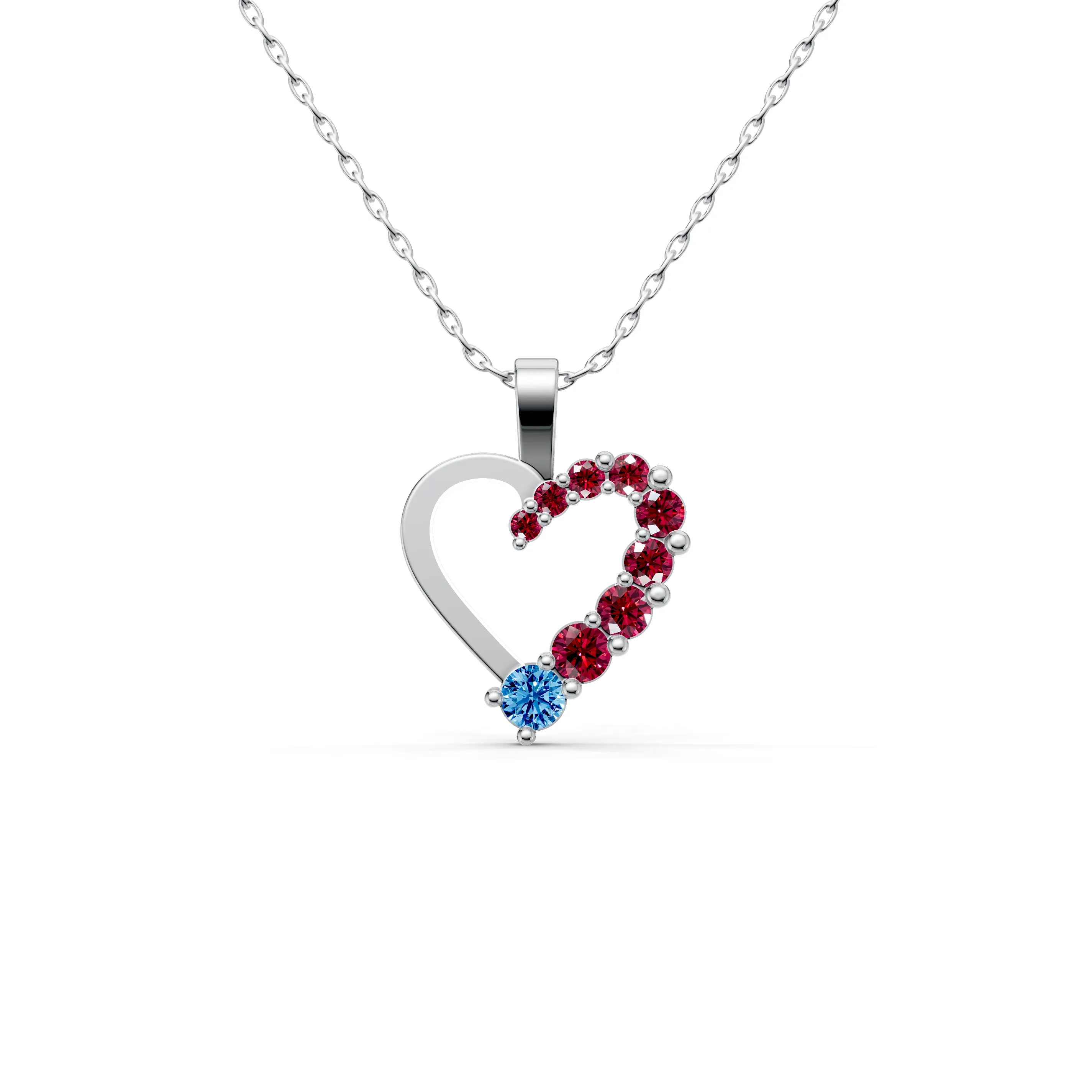 Silver_Aquamarine_Ruby
