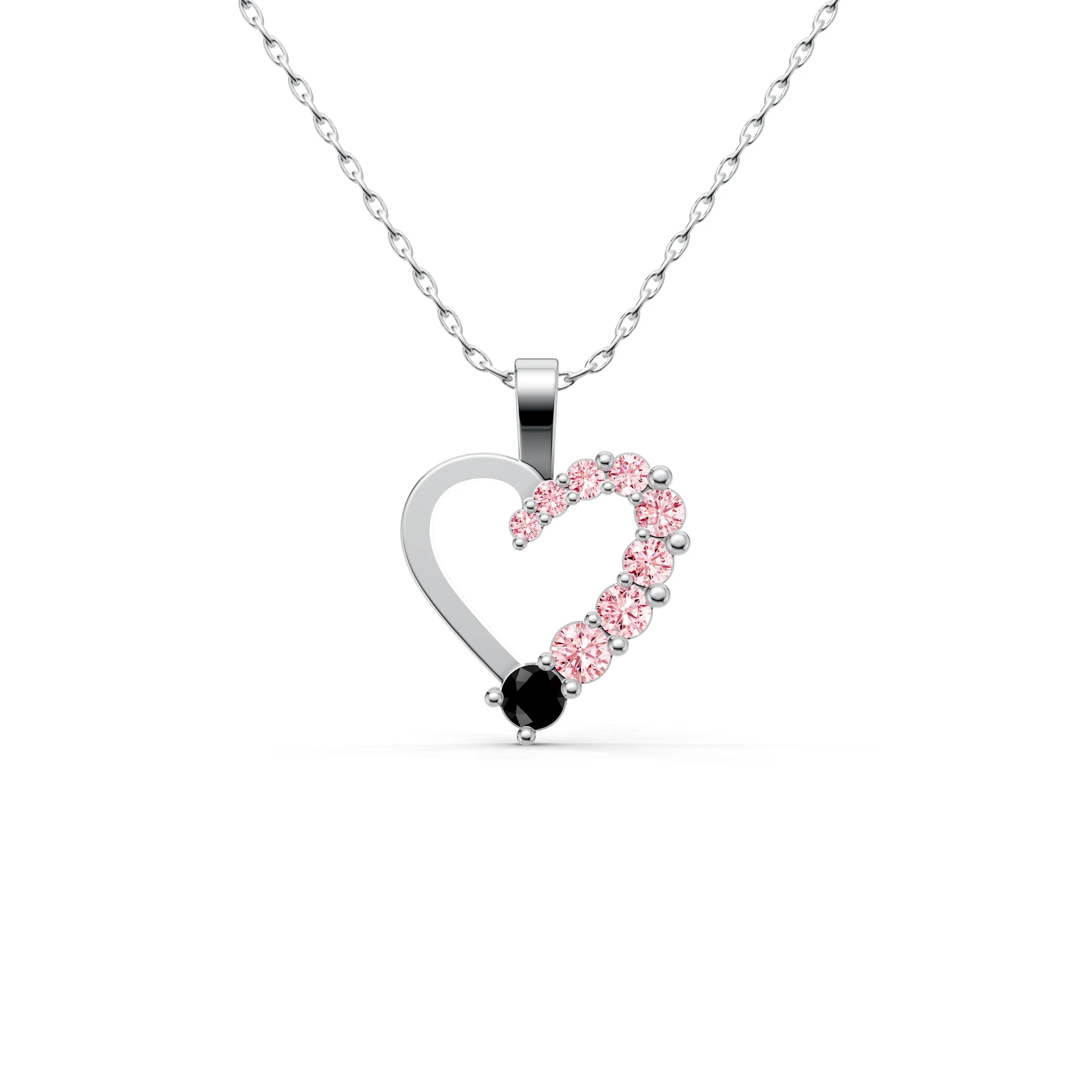 Silver_Black_Pink