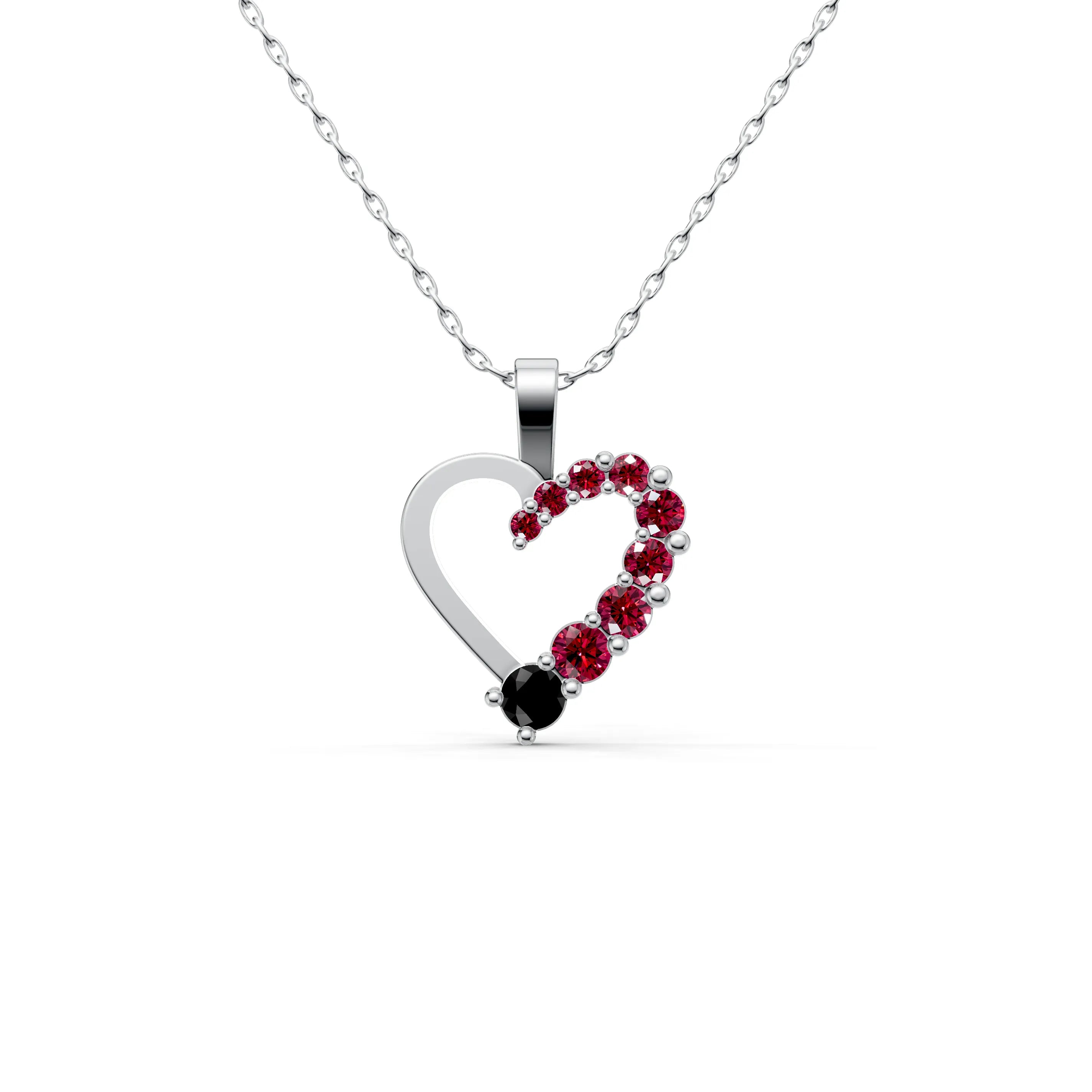 Silver_Black_Ruby