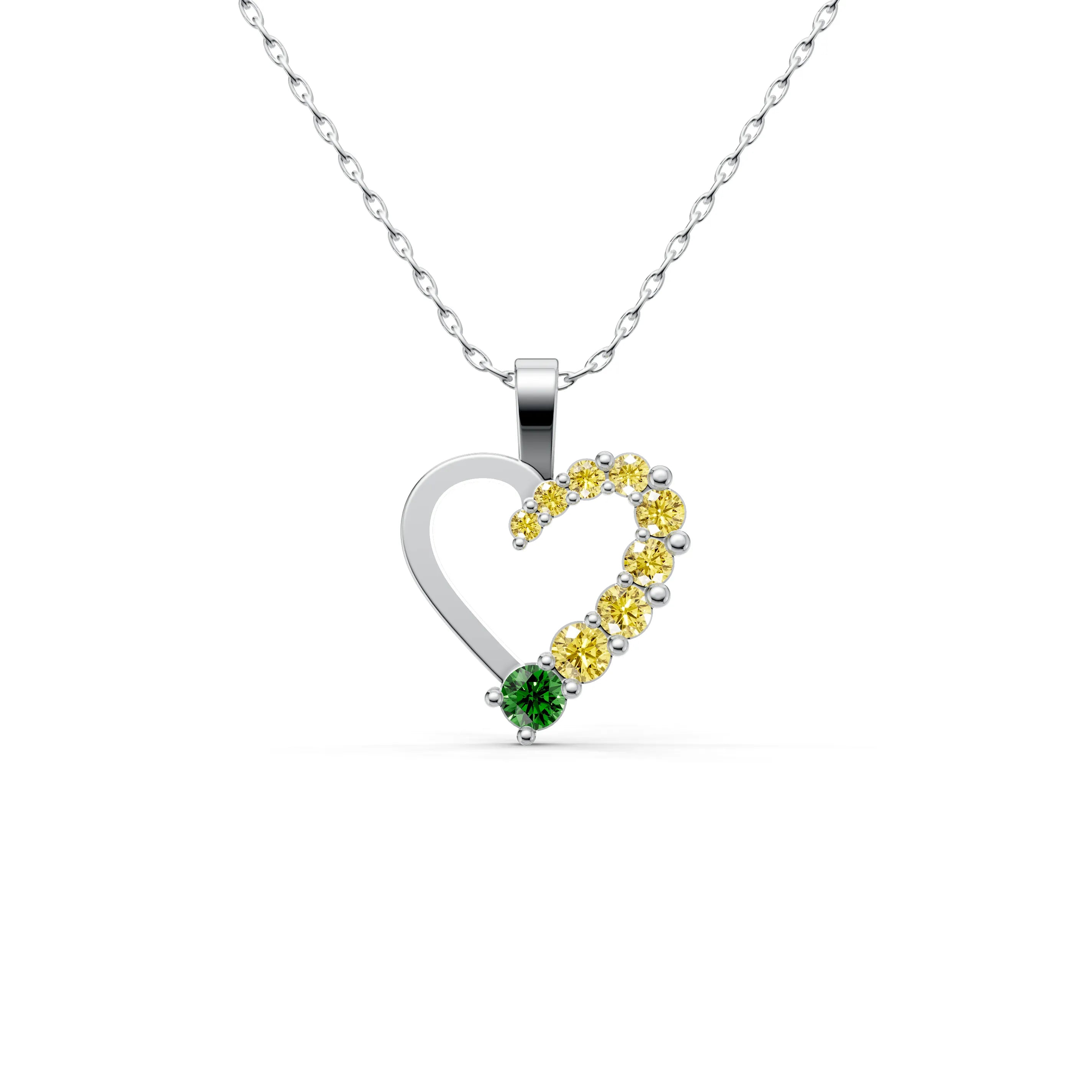 Silver_Emerald_Citrine