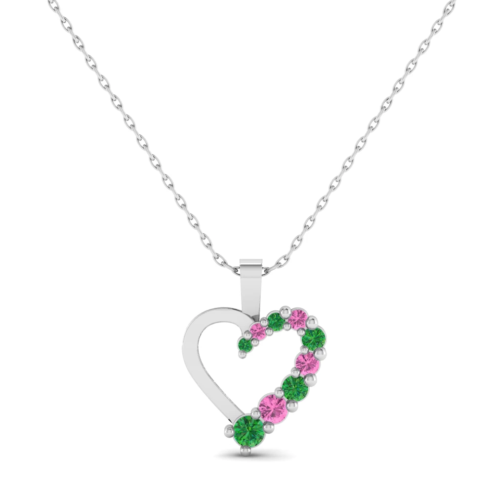 Silver_Emerald_Pink