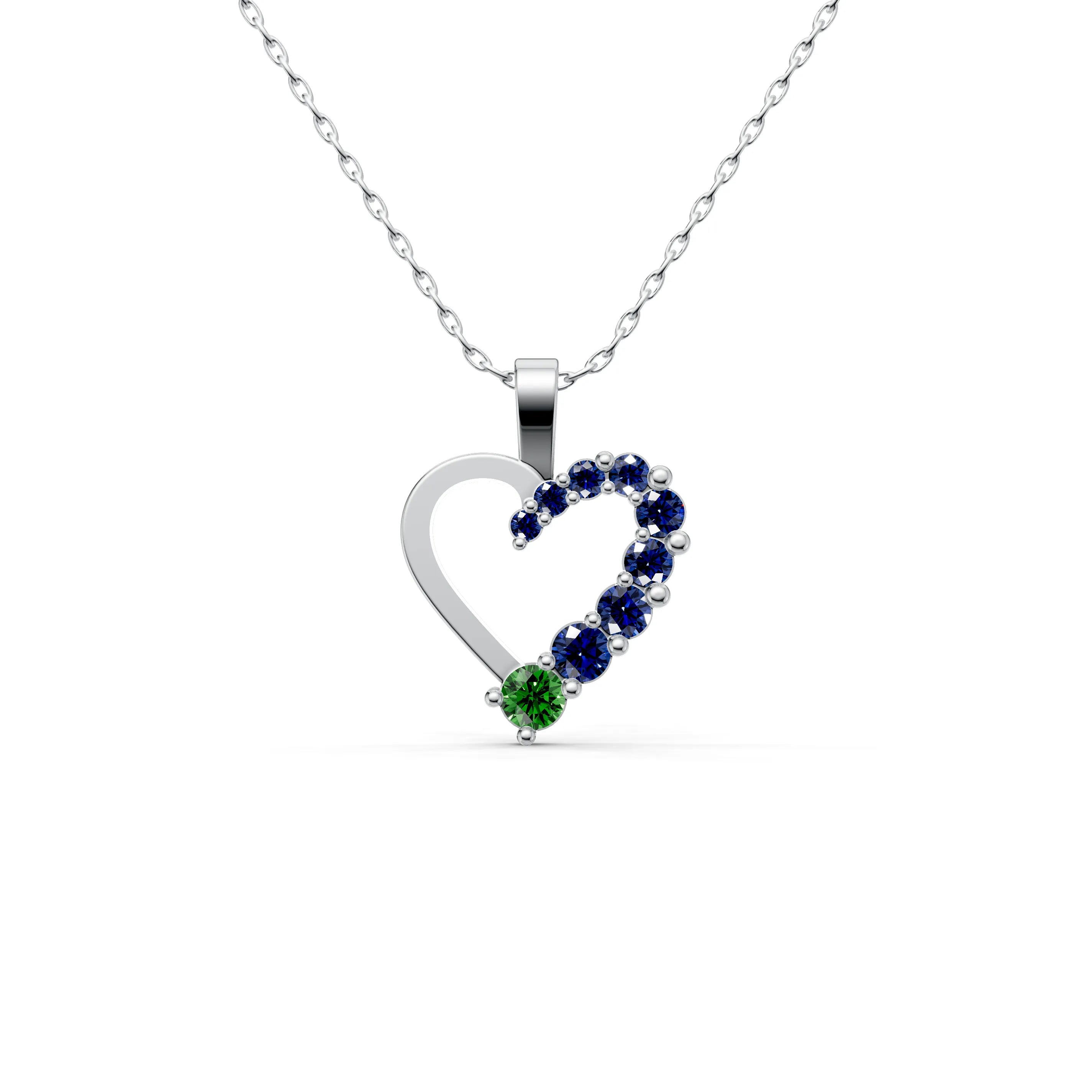 Silver_Emerald_Sapphire