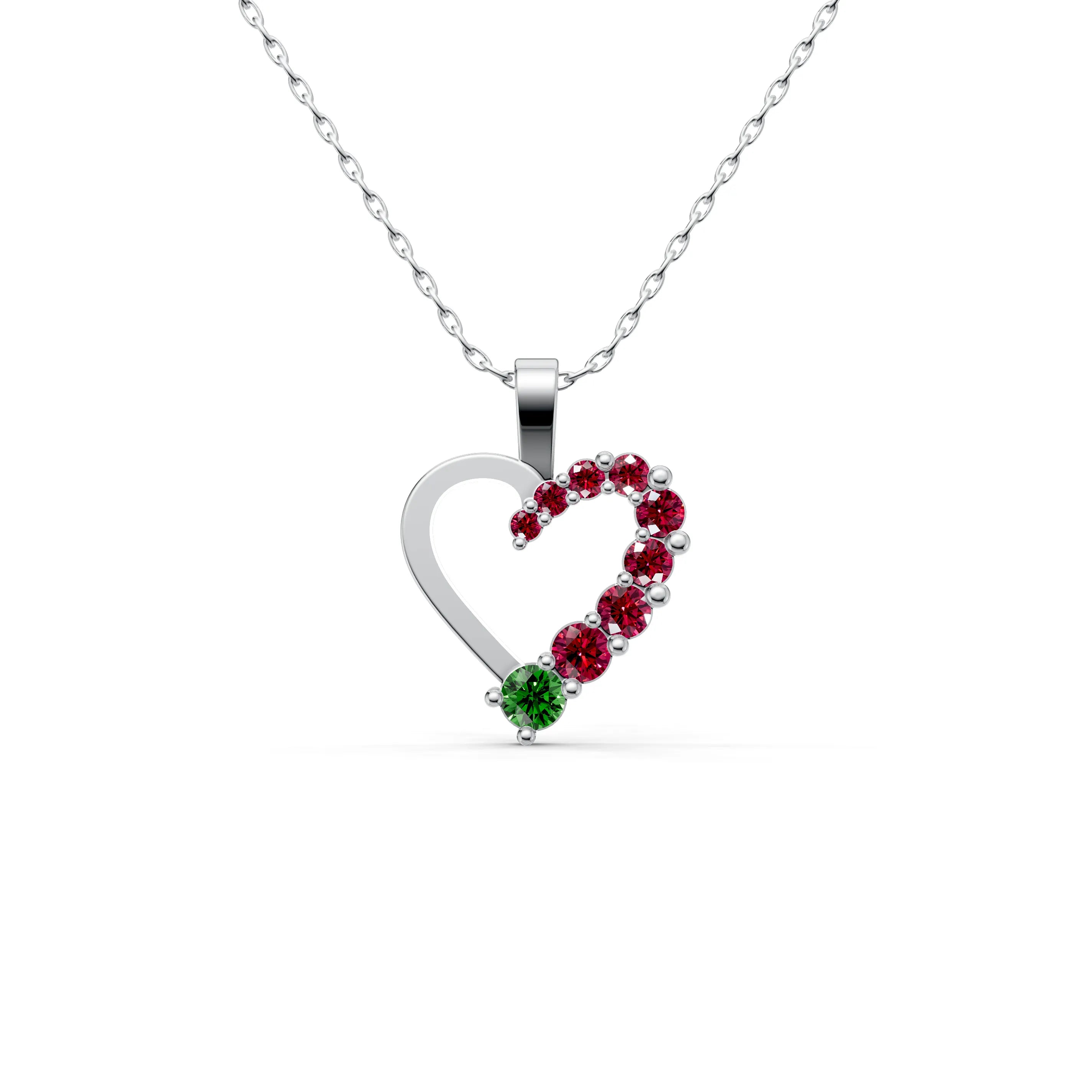 Silver_Emerald_Ruby