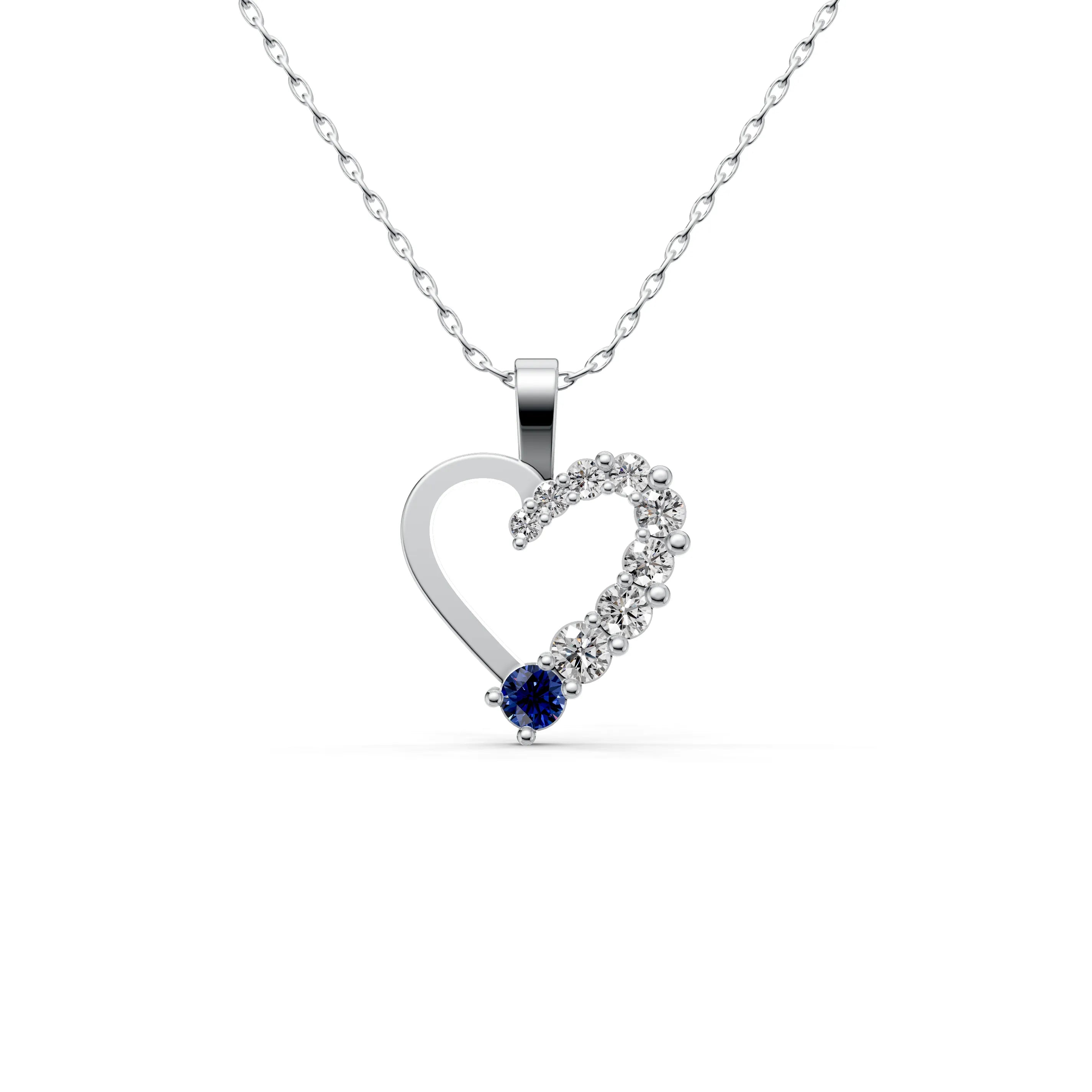 Silver_Sapphire_Diamond