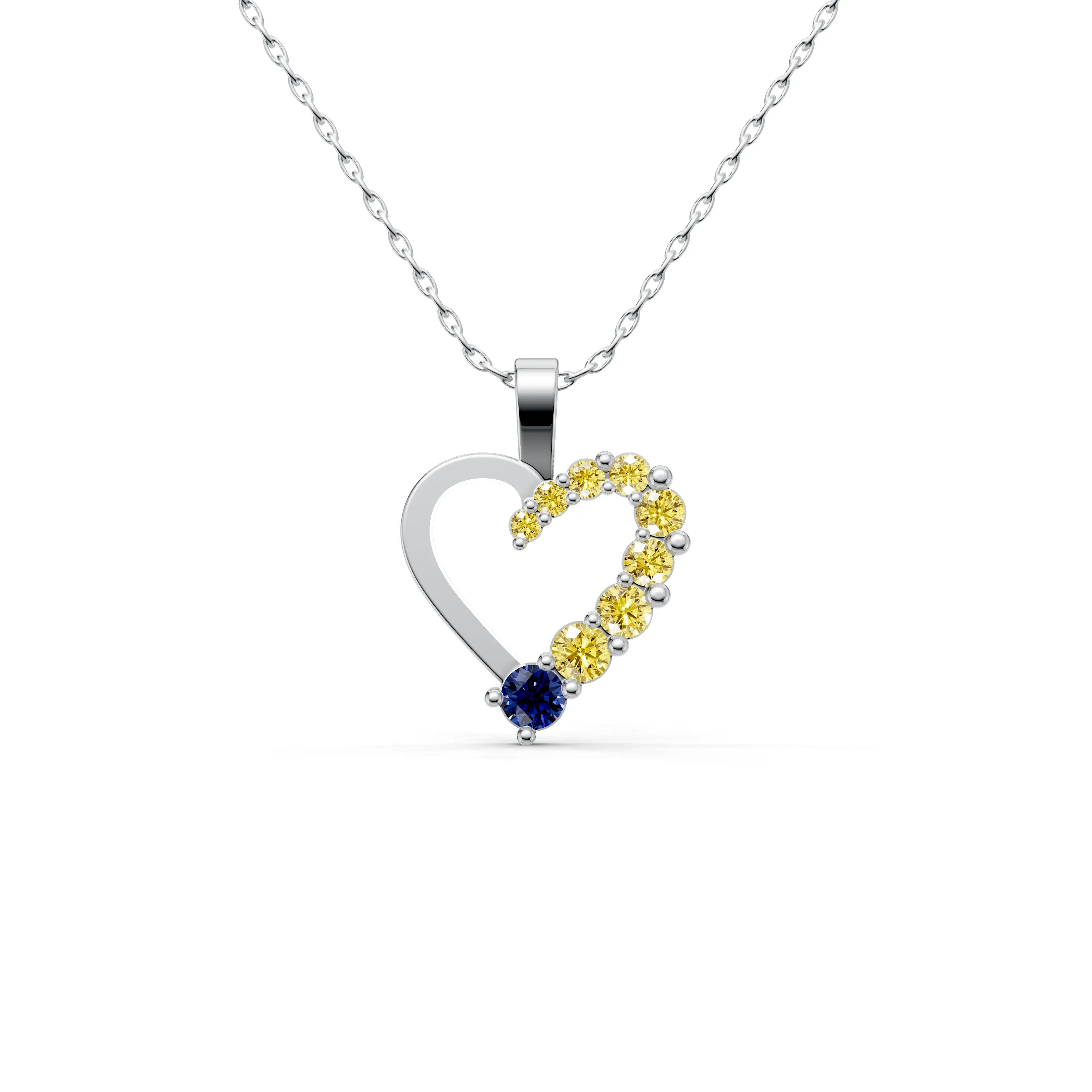 Silver_Sapphire_Citrine