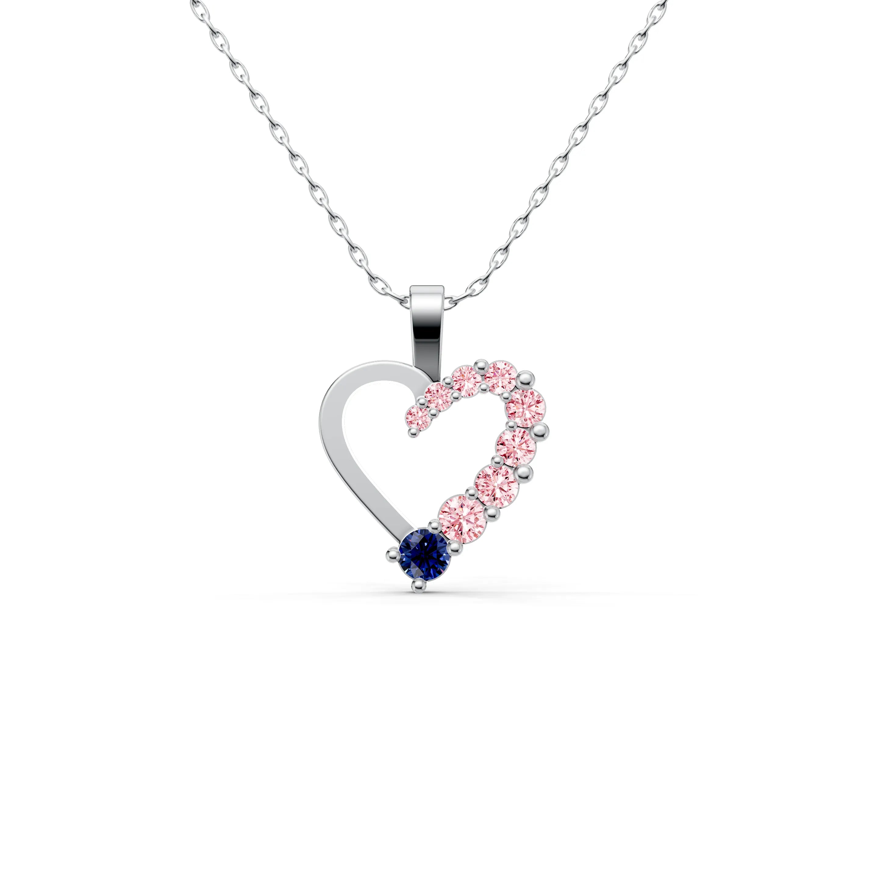 Silver_Sapphire_Pink