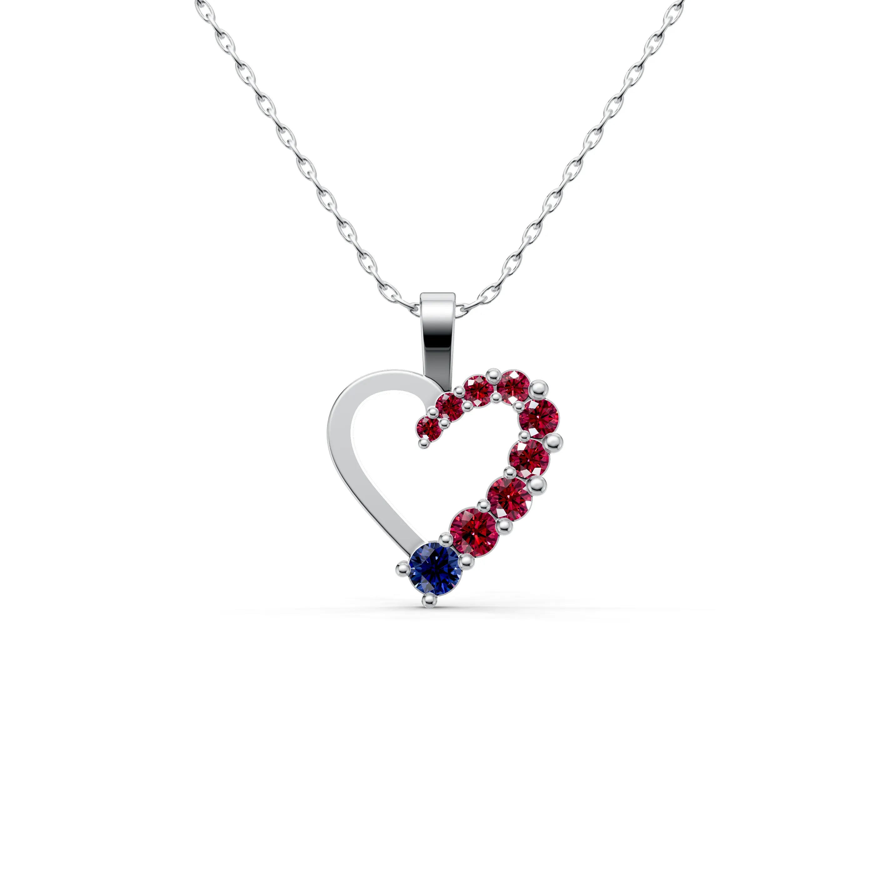 Silver_Sapphire_Ruby