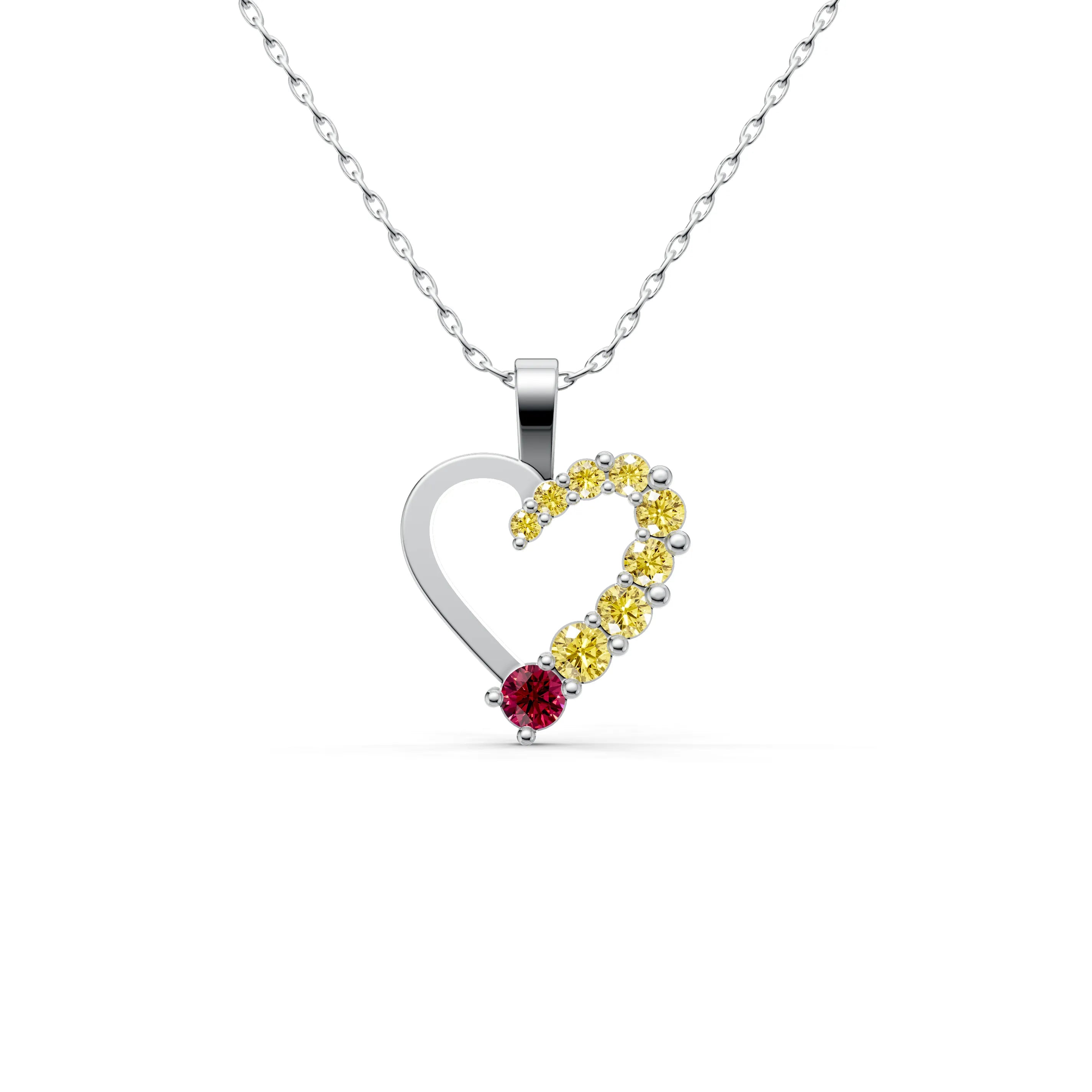 Silver_Ruby_Citrine