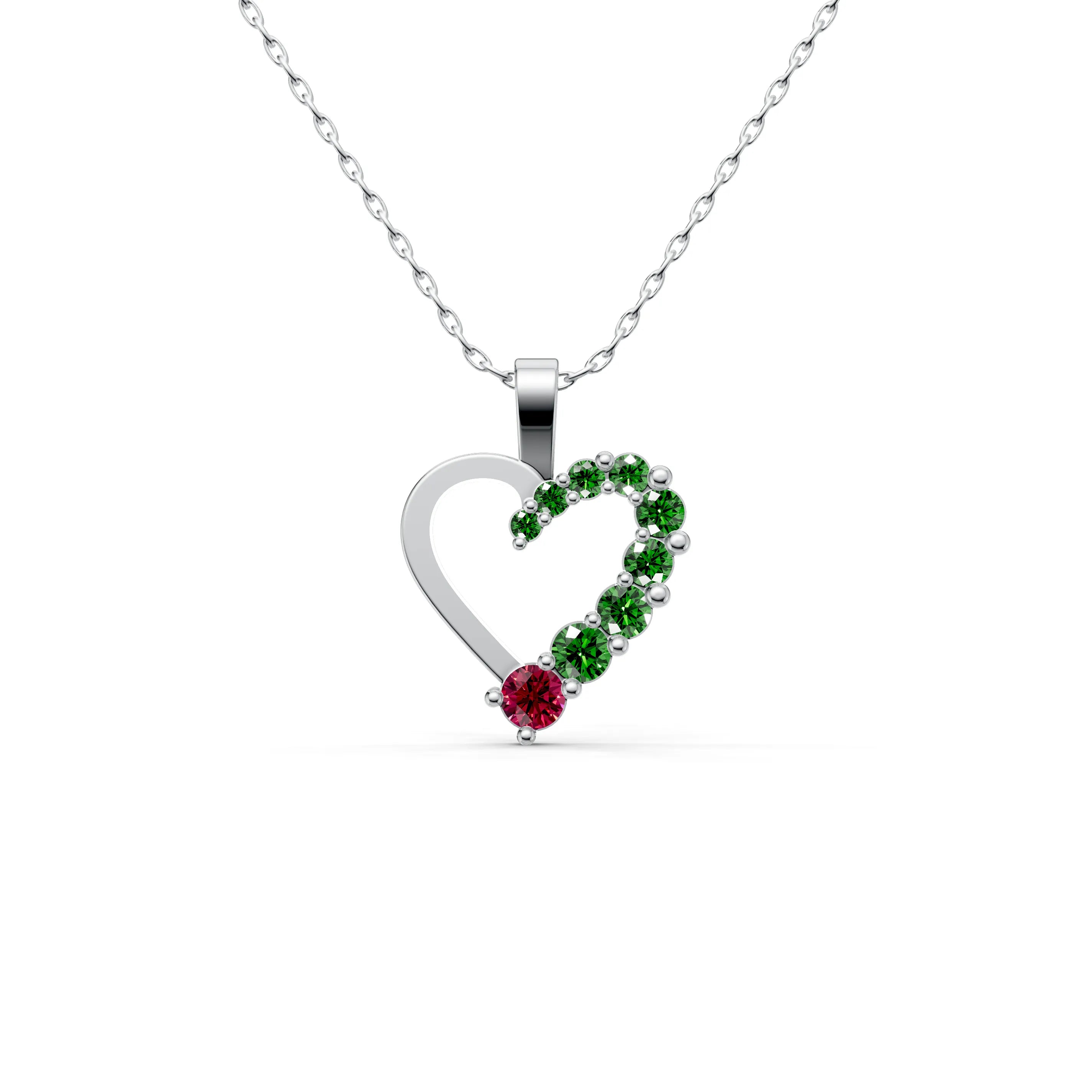 Silver_Ruby_Emerald