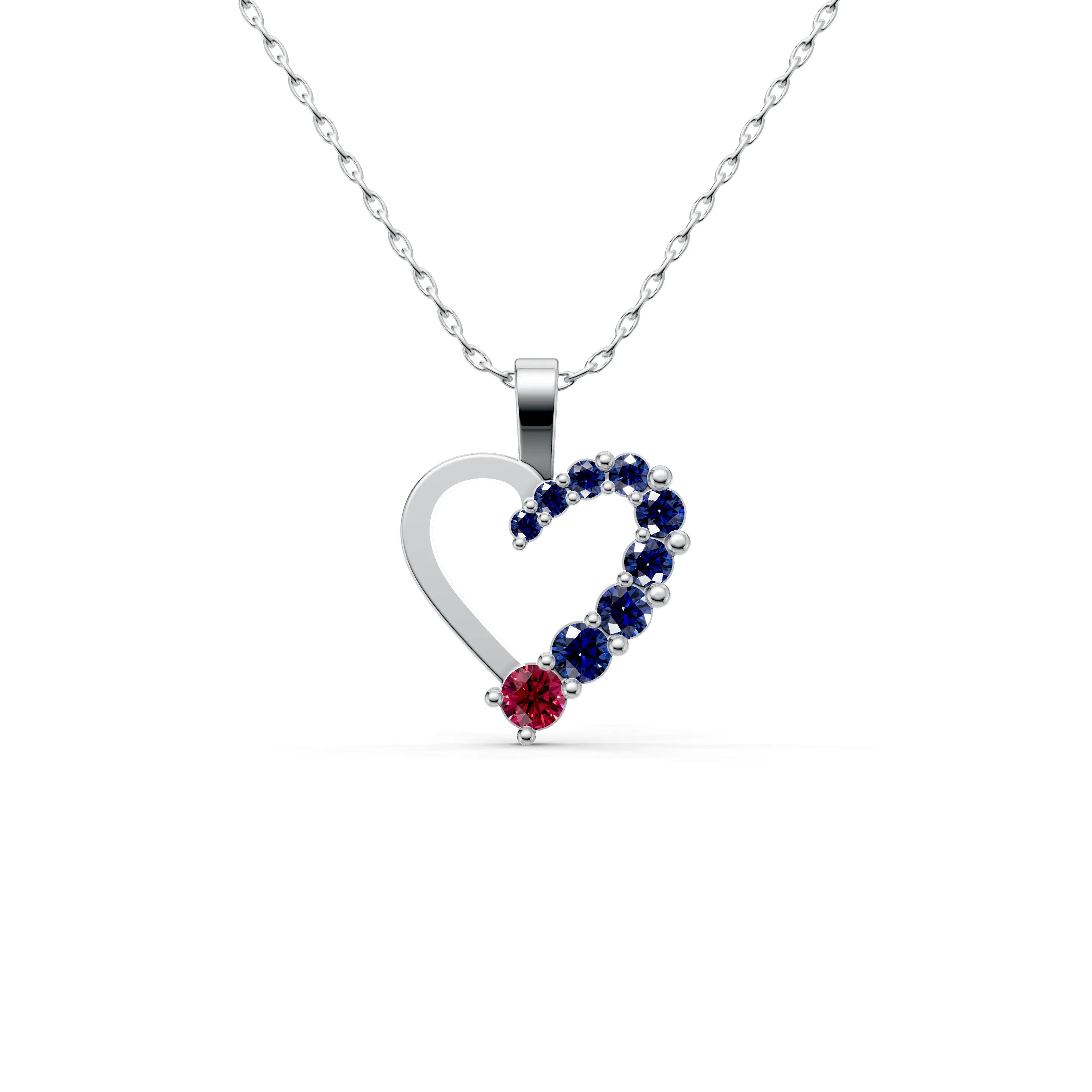 Silver_Ruby_Sapphire