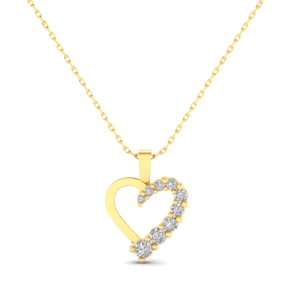 Gold_Diamond_Diamond