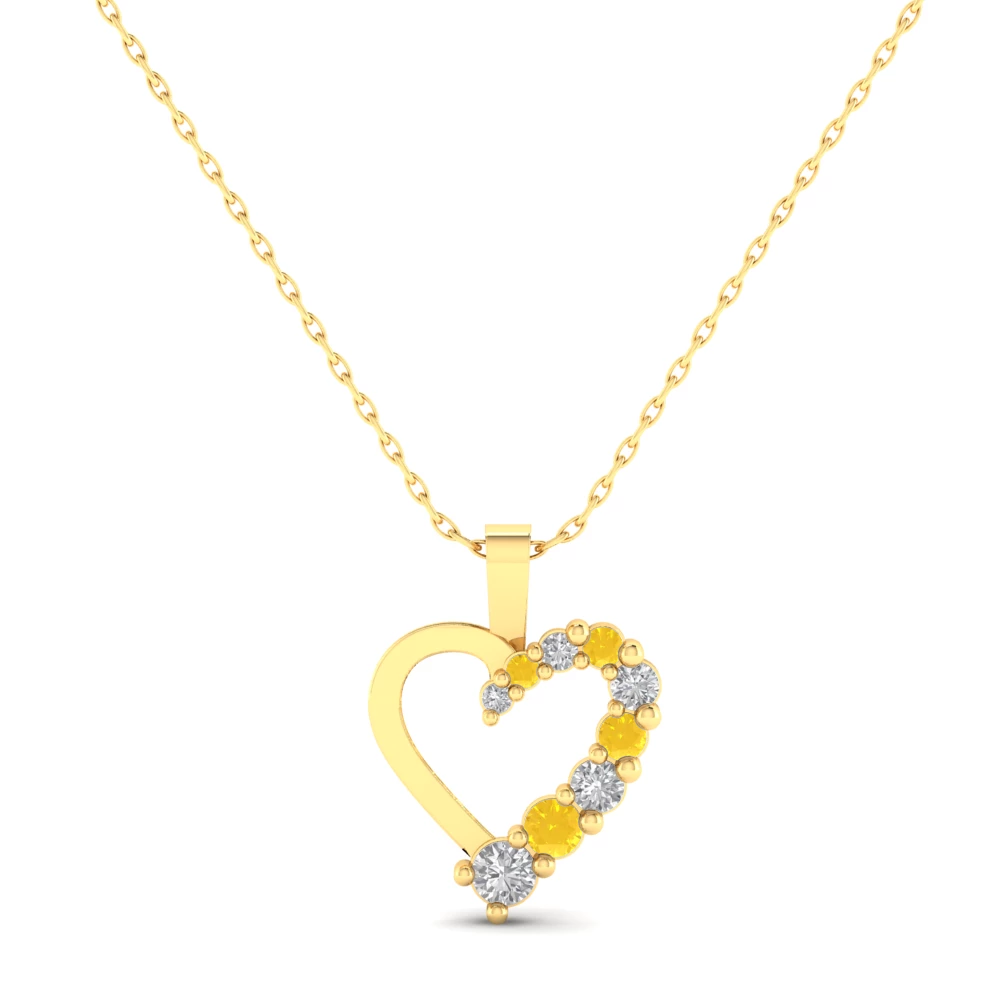 Gold_Diamond_Citrine