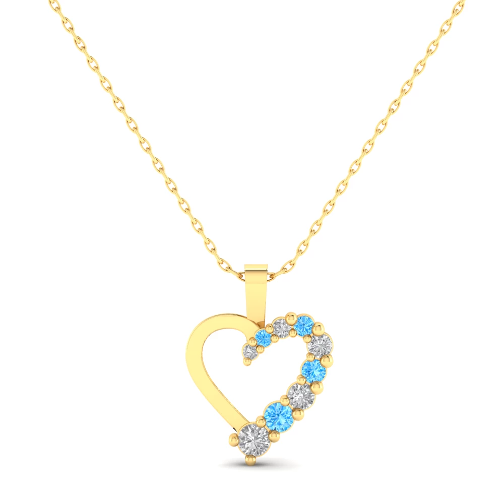 Gold_Diamond_Aquamarine