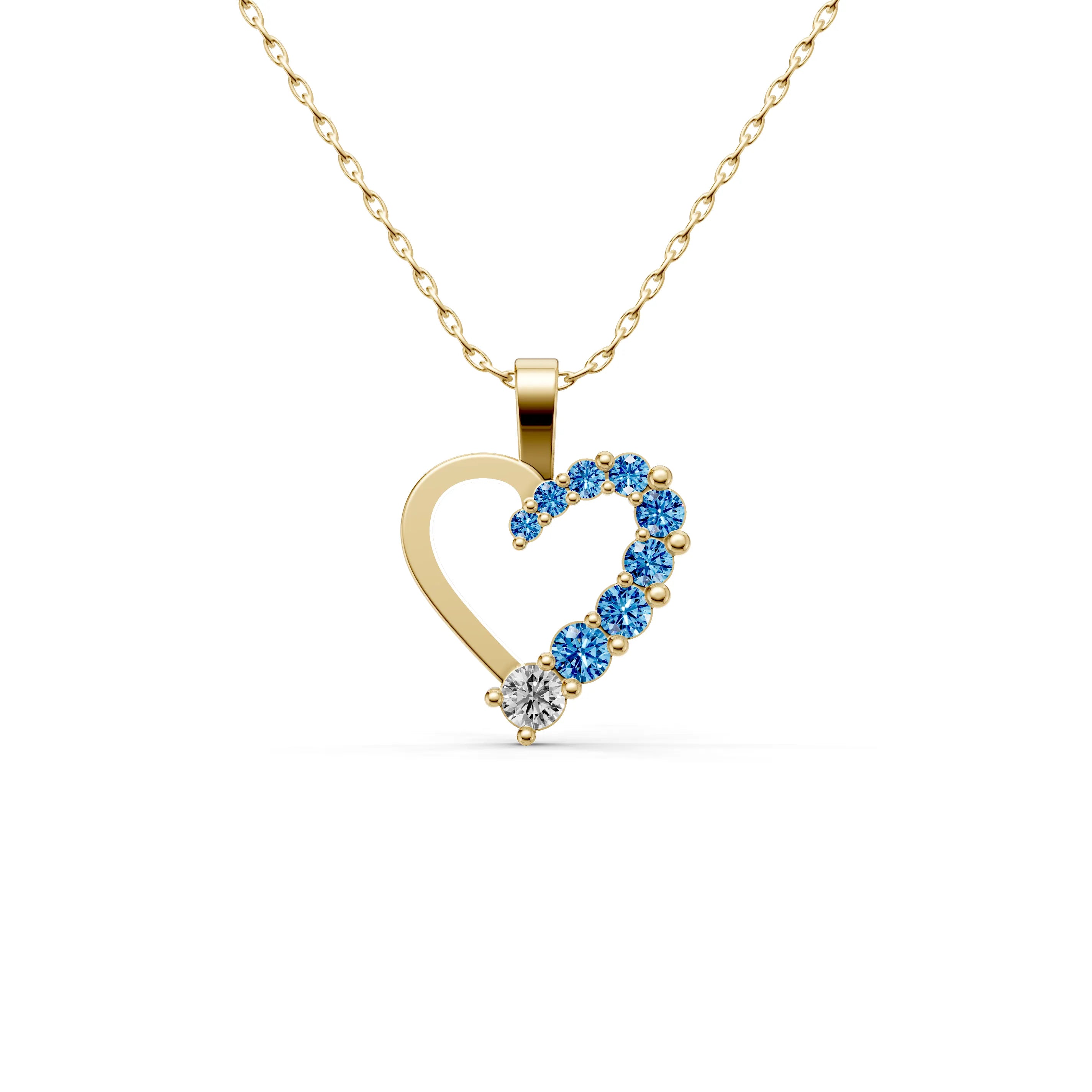 Gold_Diamond_Aquamarine