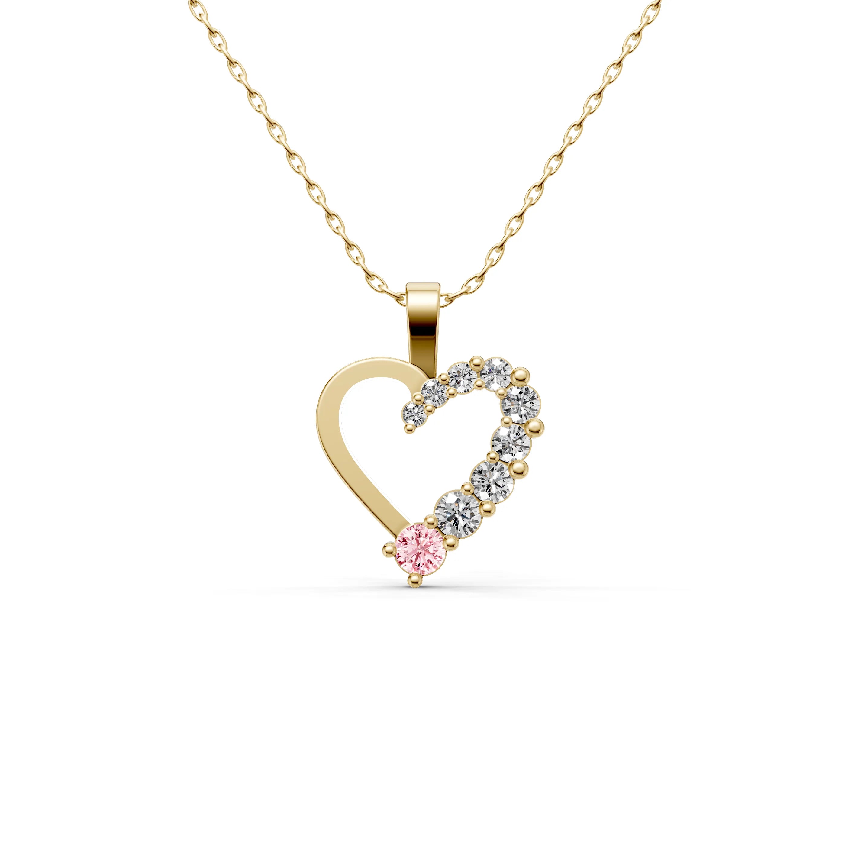 Gold_Pink_Diamond