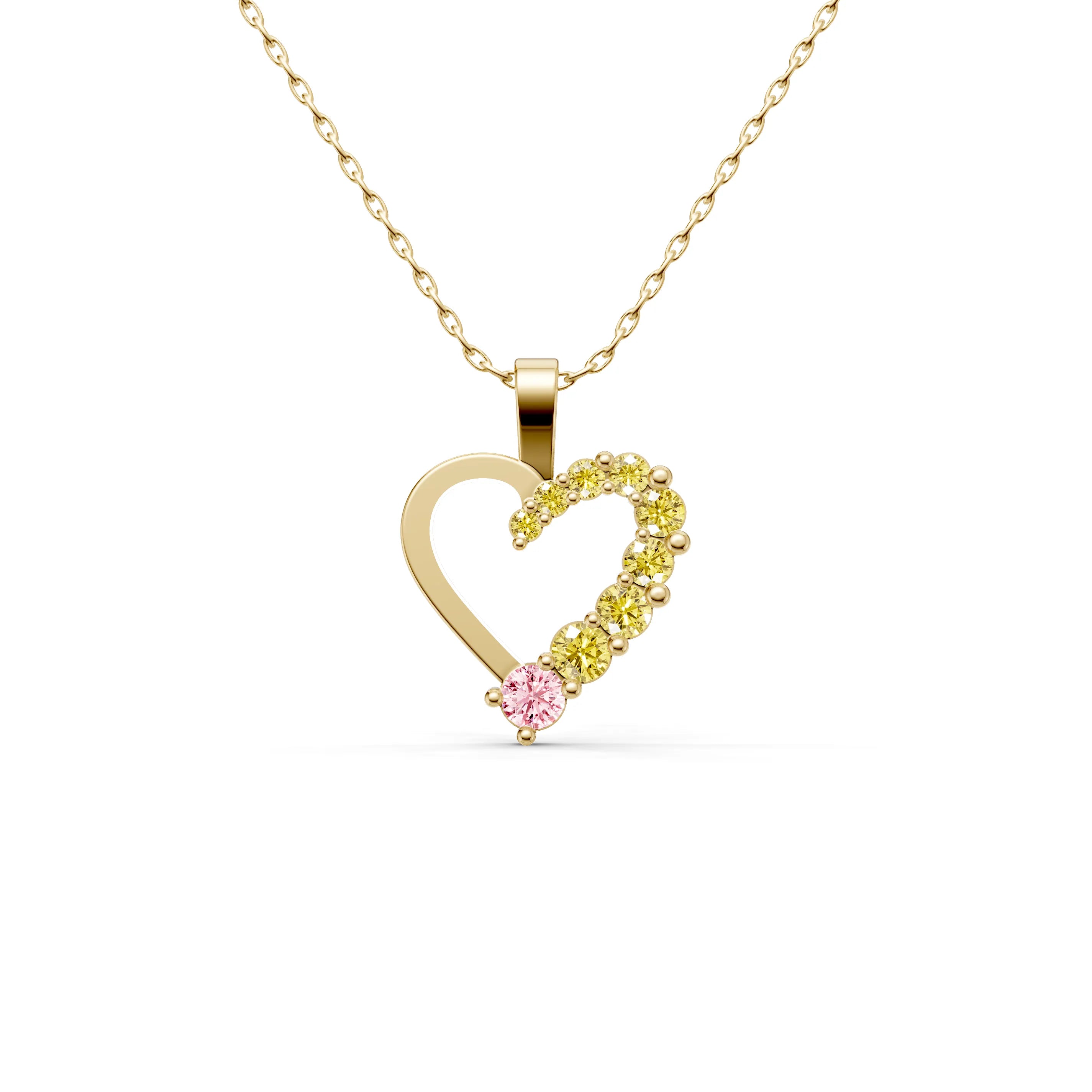 Gold_Pink_Citrine