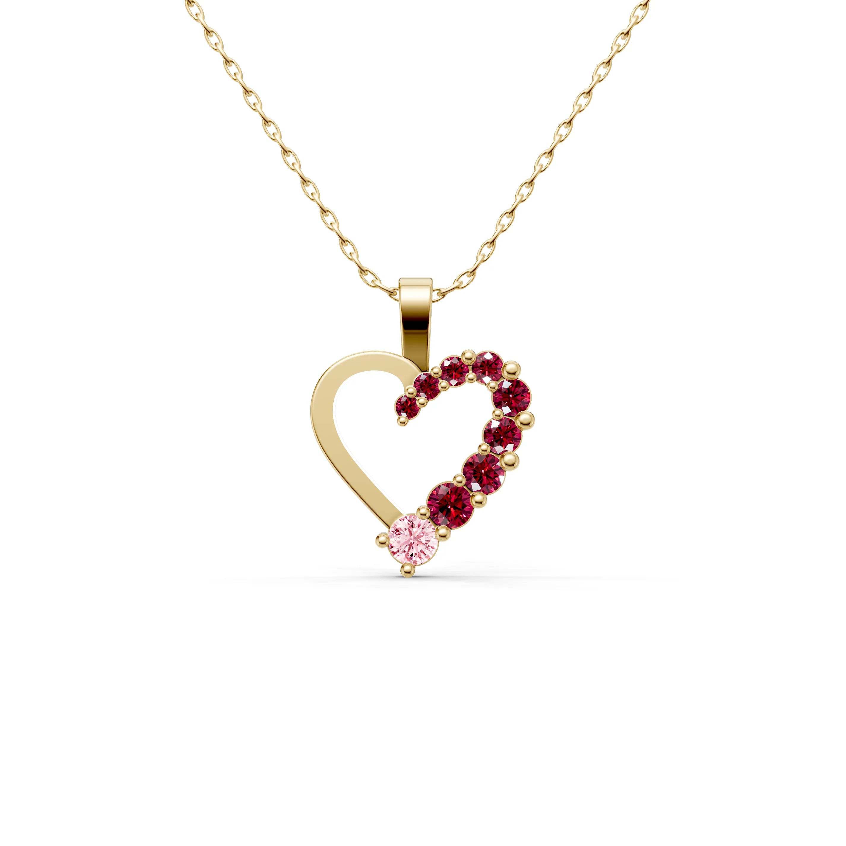 Gold_Pink_Ruby