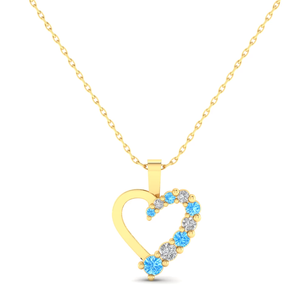 Gold_Aquamarine_Diamond