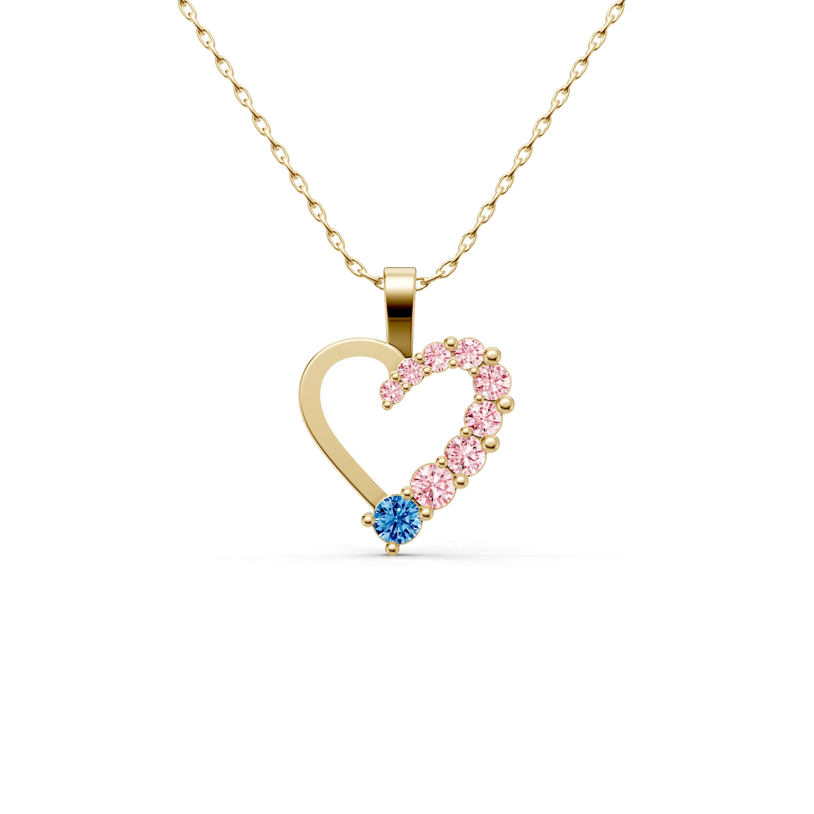 Gold_Aquamarine_Pink