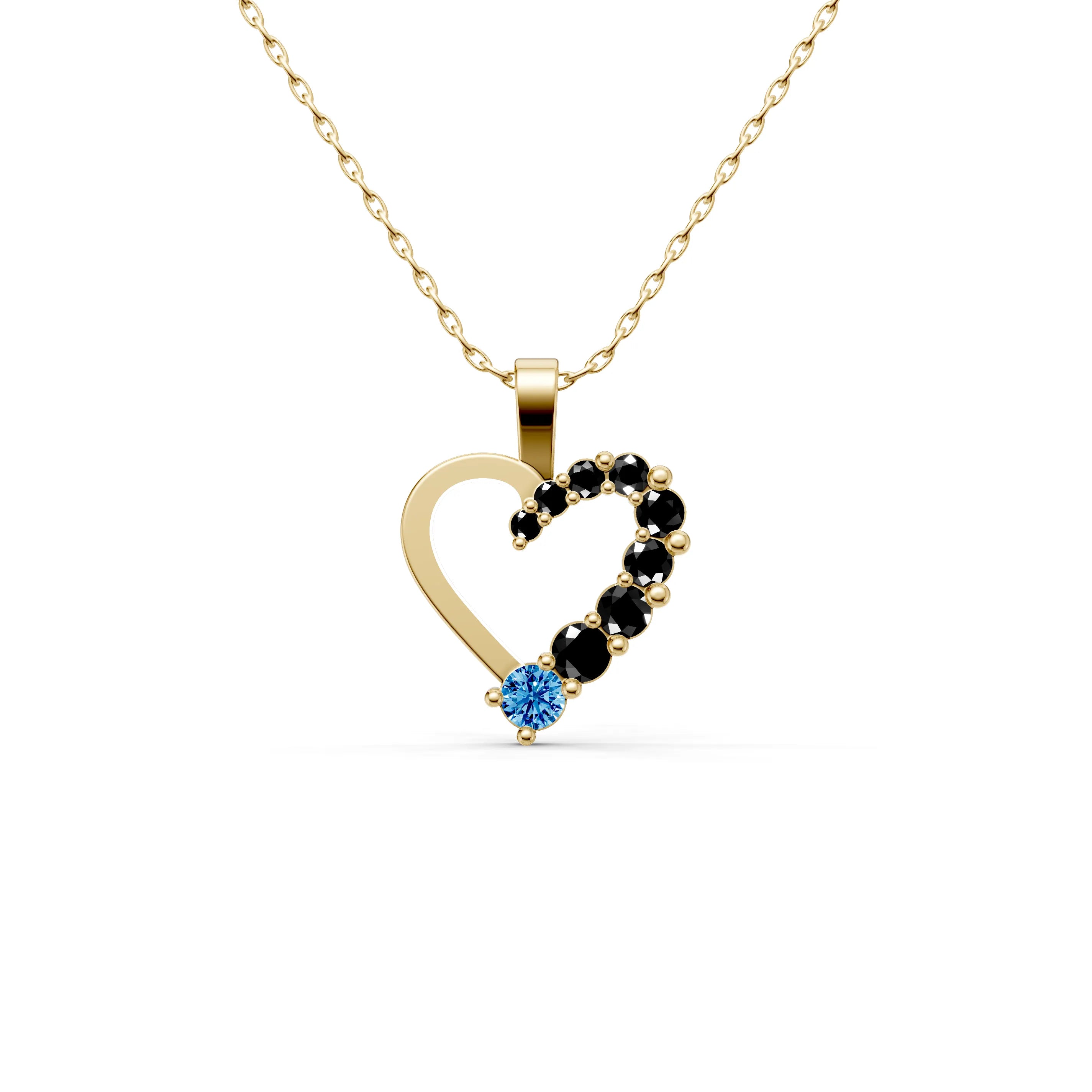 Gold_Aquamarine_Black