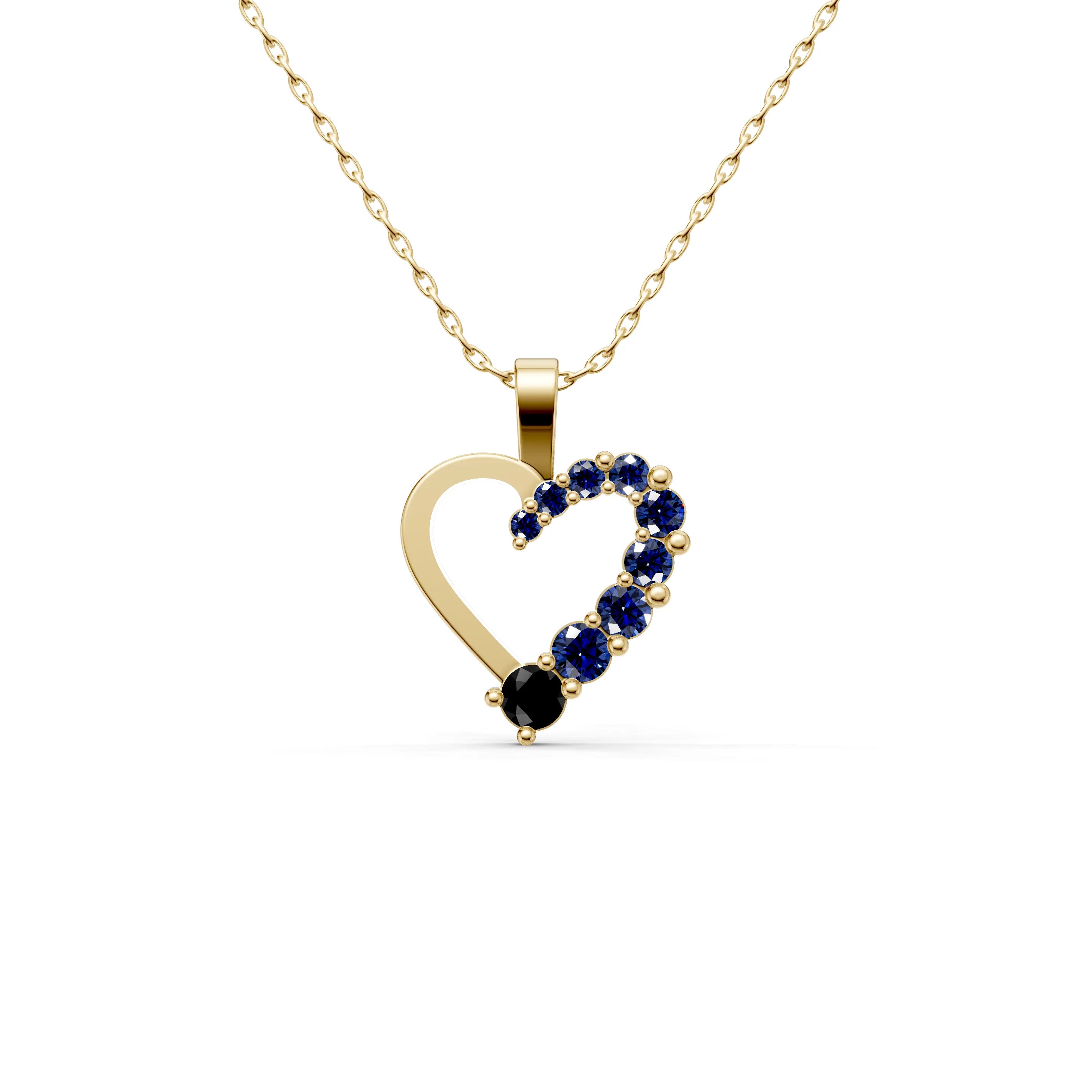 Gold_Black_Sapphire