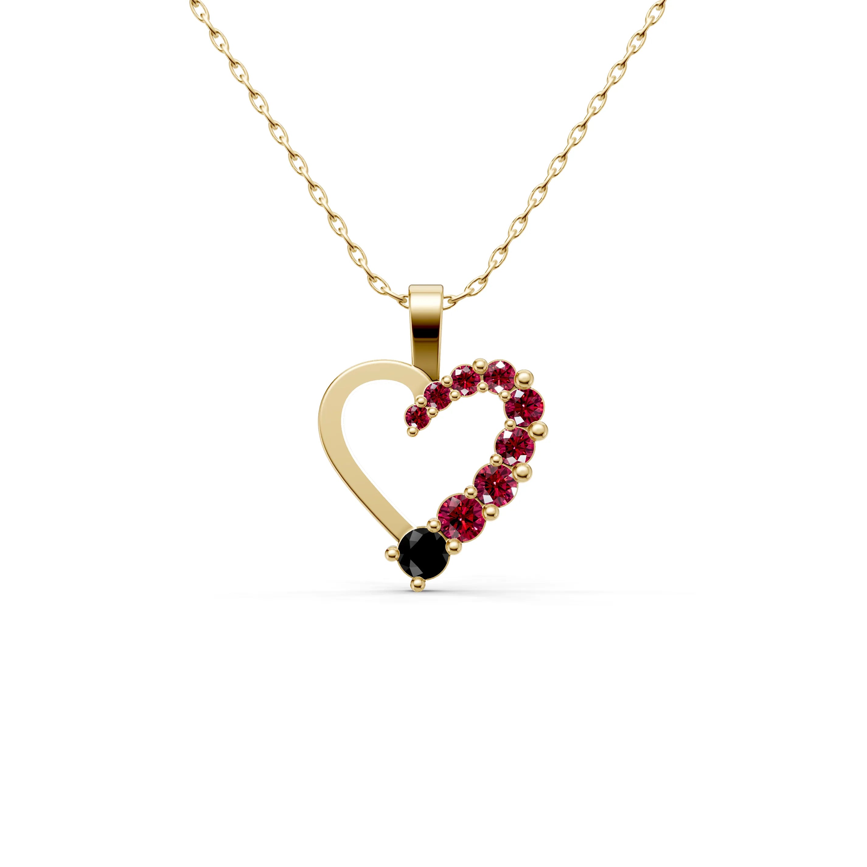 Gold_Black_Ruby