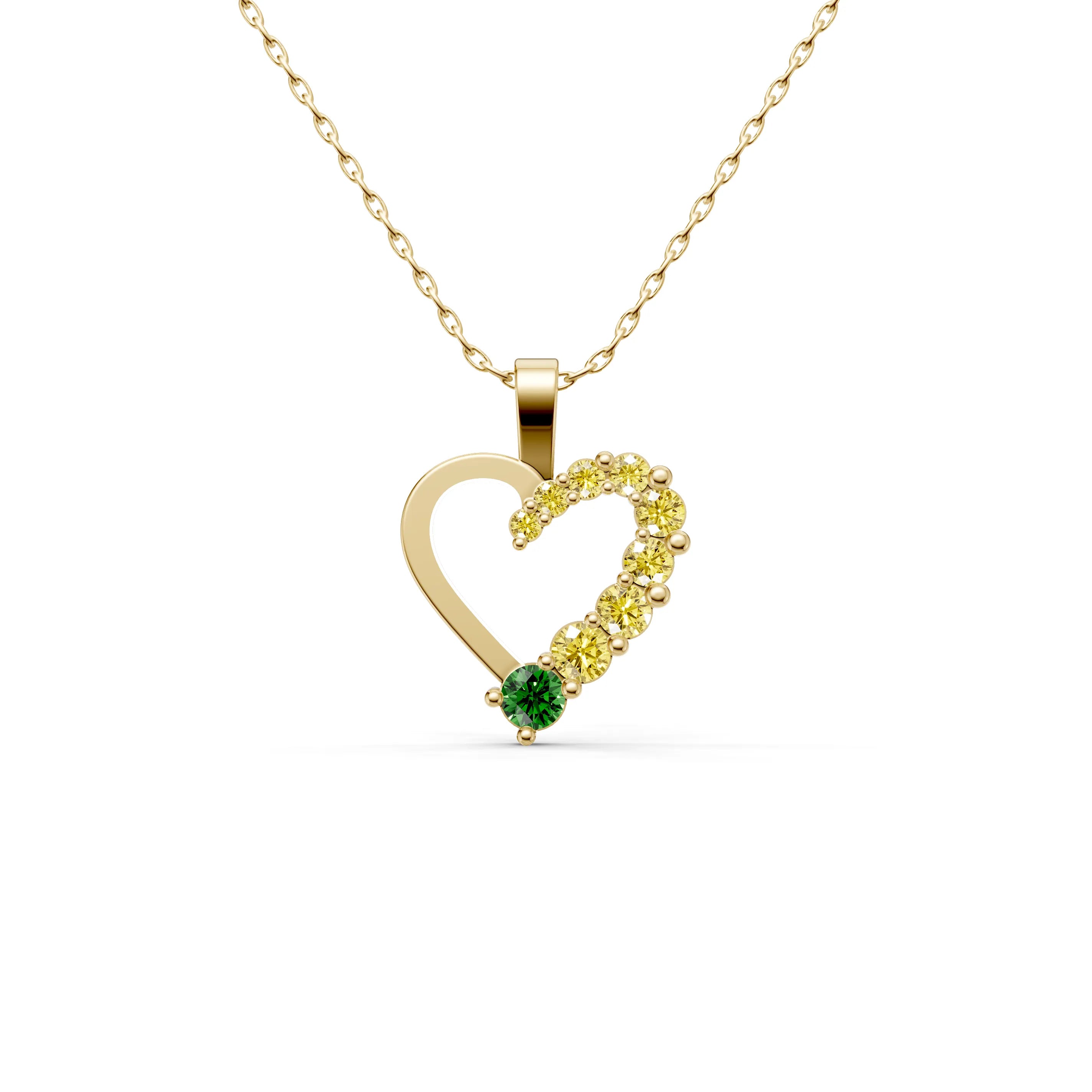 Gold_Emerald_Citrine