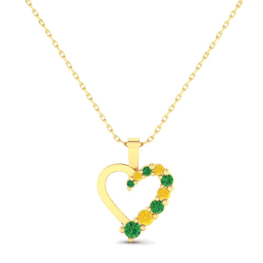 Gold_Emerald_Citrine