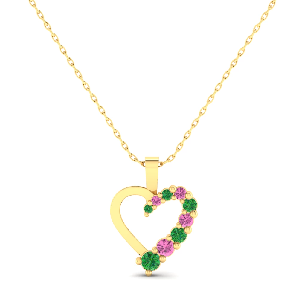 Gold_Emerald_Pink